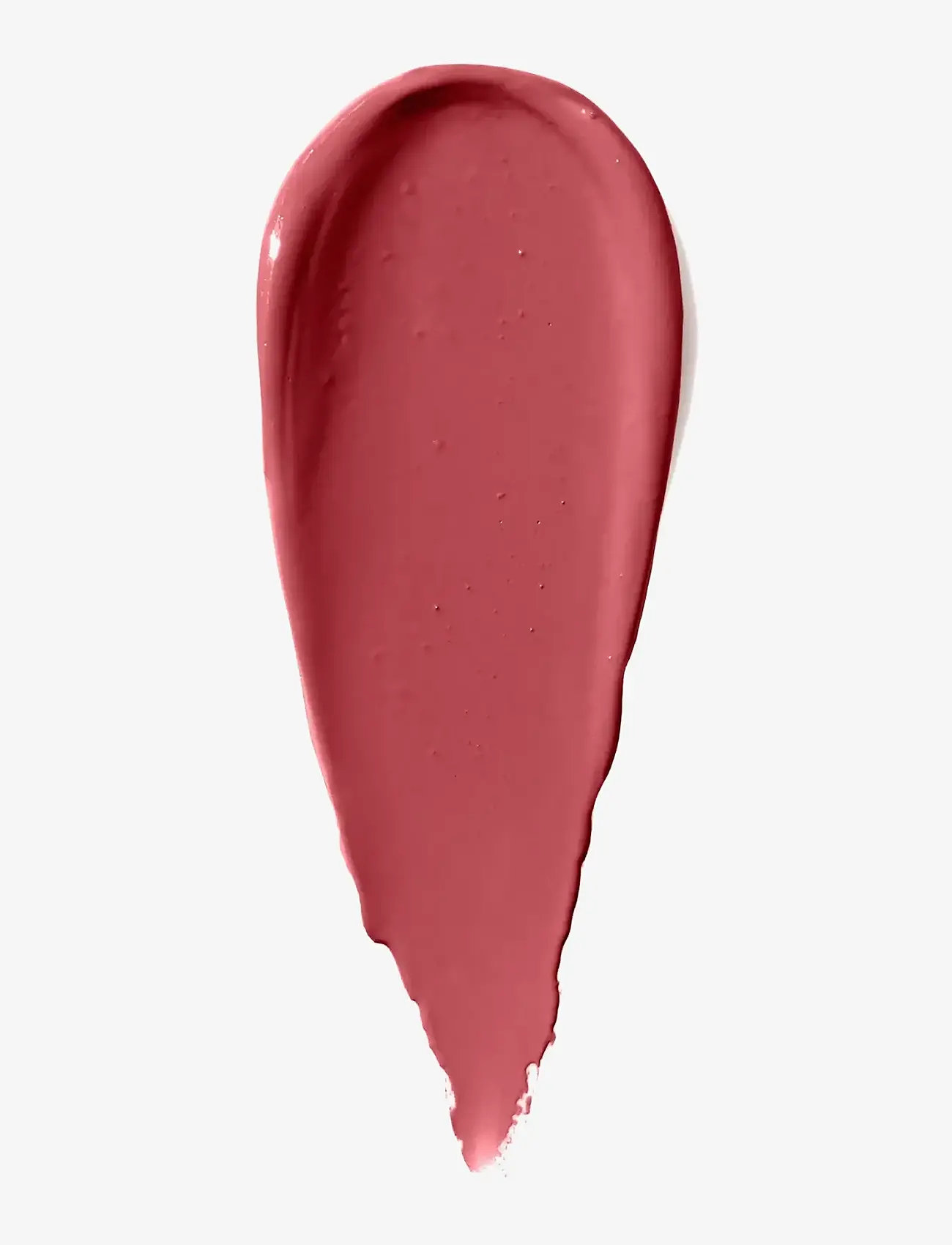 Bobbi Brown - Pot Rouge - makeup - rose - 3