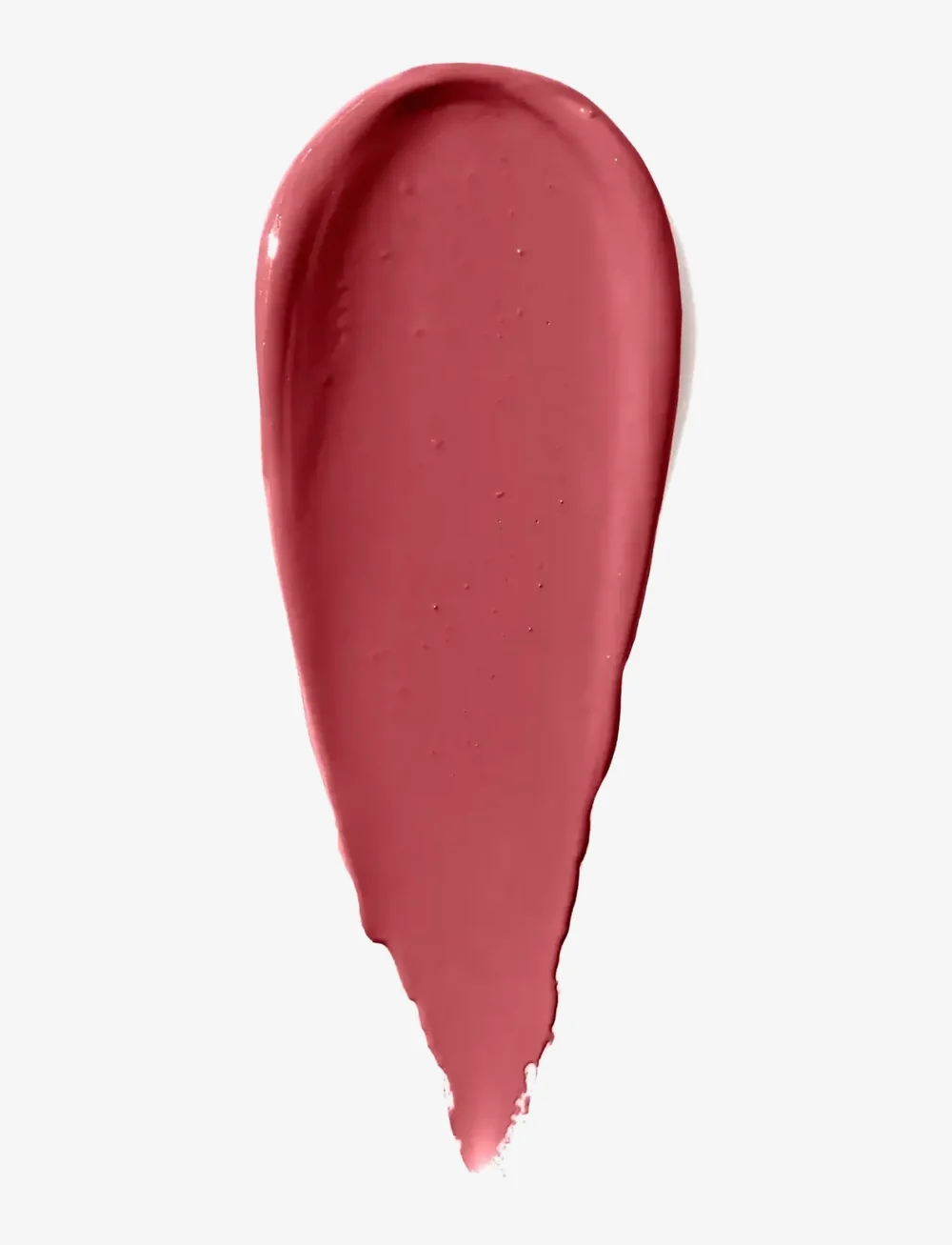 Bobbi Brown - Pot Rouge - smink - rose - 3
