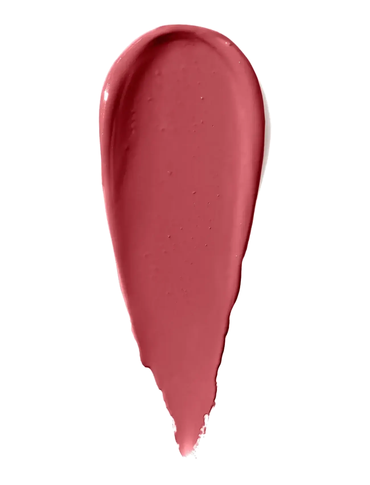 Bobbi Brown - Pot Rouge - makeup - rose - 3