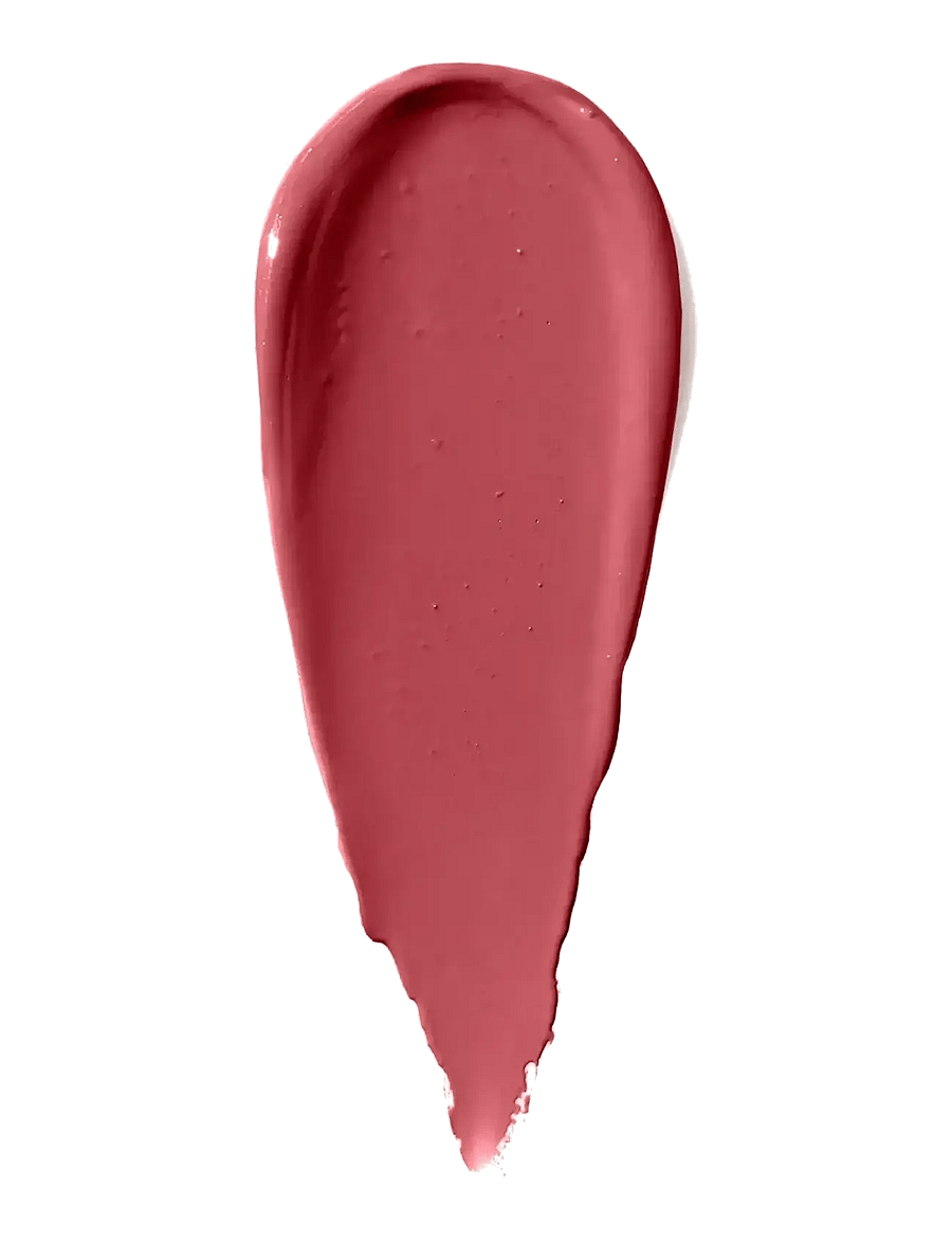 Bobbi Brown - Pot Rouge - makeup - rose - 3