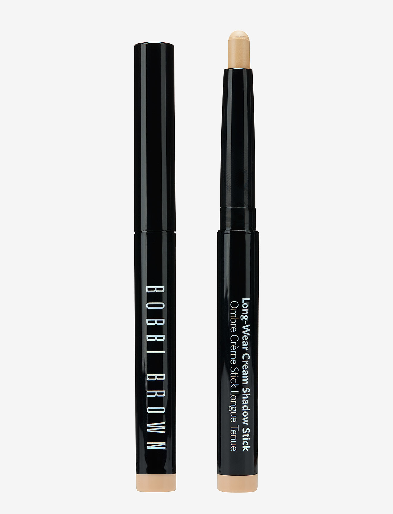 Bobbi Brown Long-Wear Cream Eyeshadow Stick, 1.6 G, Cream, Øjenskygger > Øjenskygge - Ikke Paletter, Dame