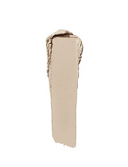 Bobbi Brown - Long-Wear Cream Shadow Stick, Vanilla - luomivärit - vanilla - 3