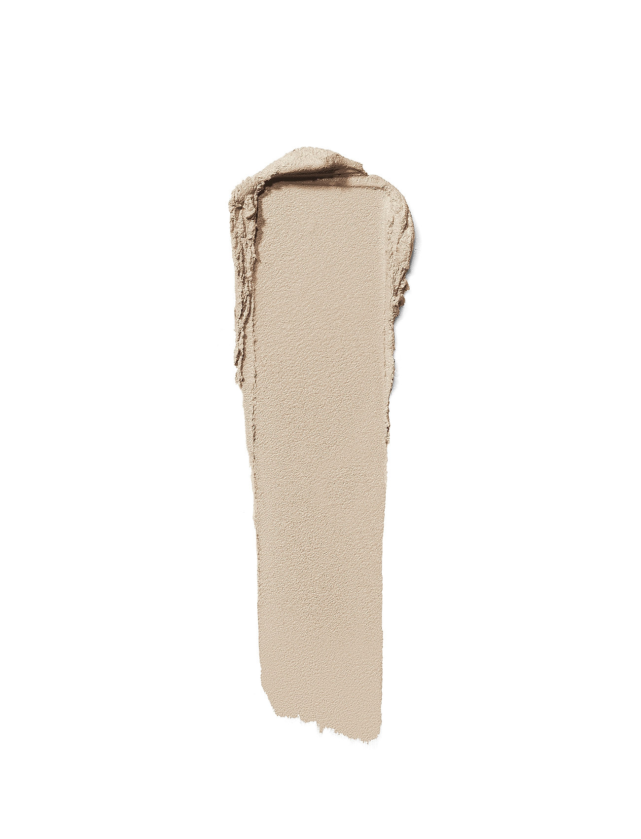Bobbi Brown - Long-Wear Cream Eyeshadow Stick - makeup - vanilla - 3