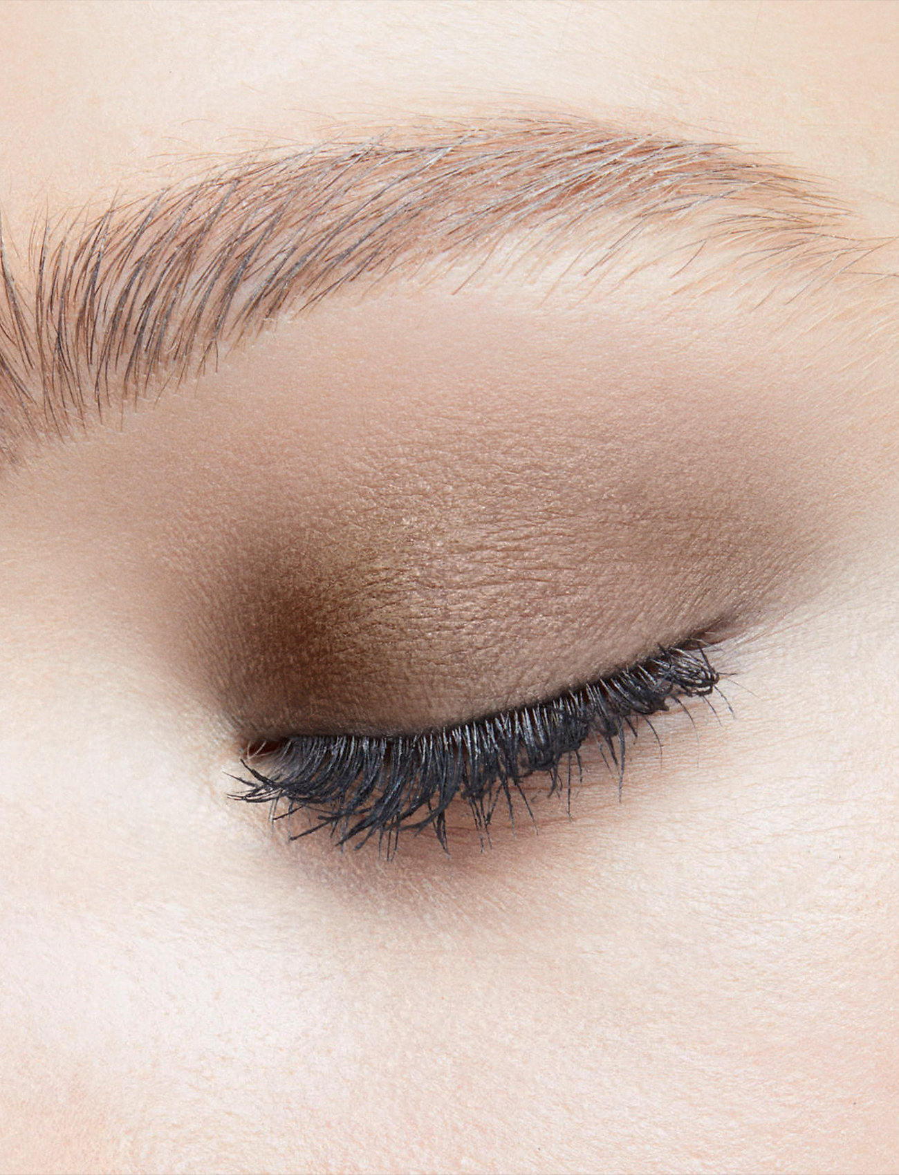 Bobbi Brown - Long-Wear Cream Eyeshadow Stick - smink - bark - 1