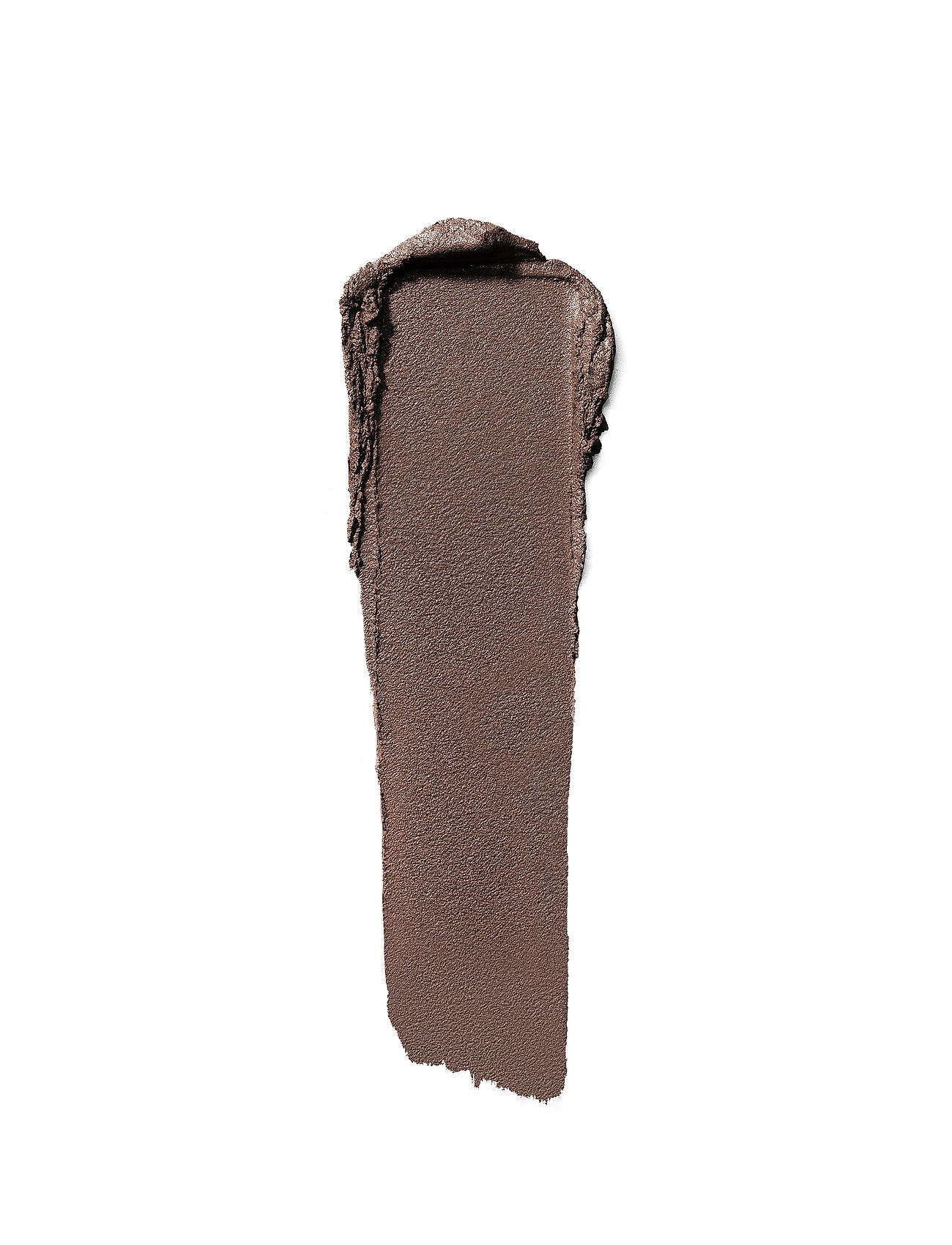 Bobbi Brown - Long-Wear Cream Eyeshadow Stick - smink - bark - 3