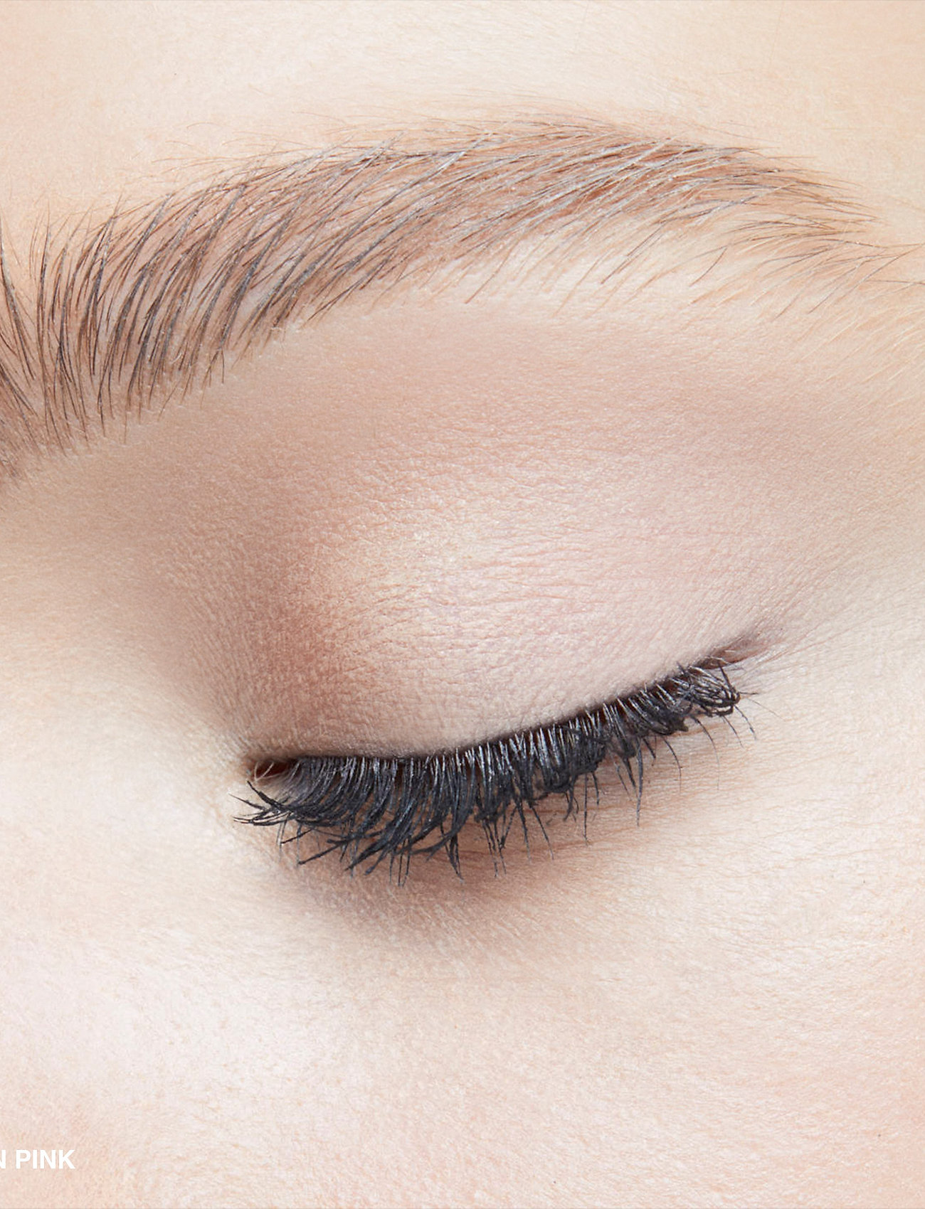 Bobbi Brown - Long-Wear Cream Eyeshadow Stick - makeup - golden pink - 1