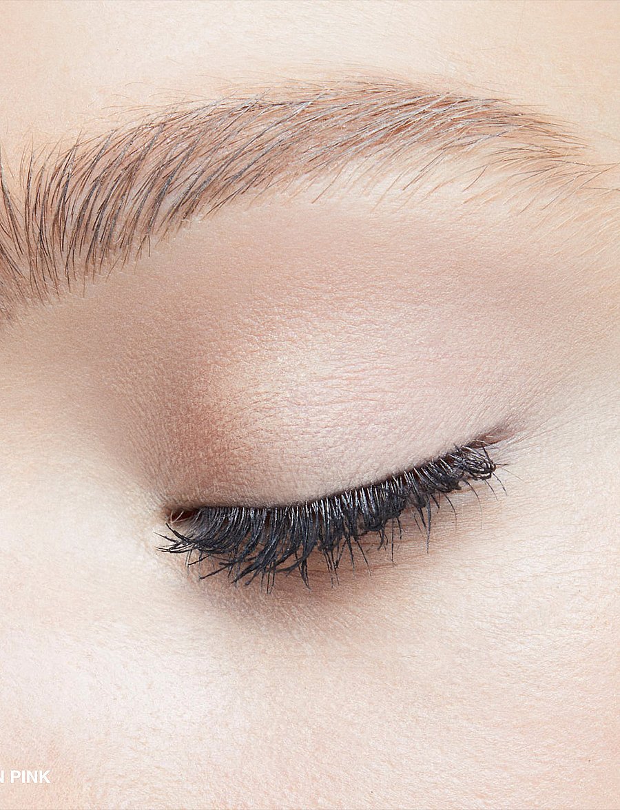 Bobbi Brown - Long-Wear Cream Eyeshadow Stick - smink - golden pink - 1