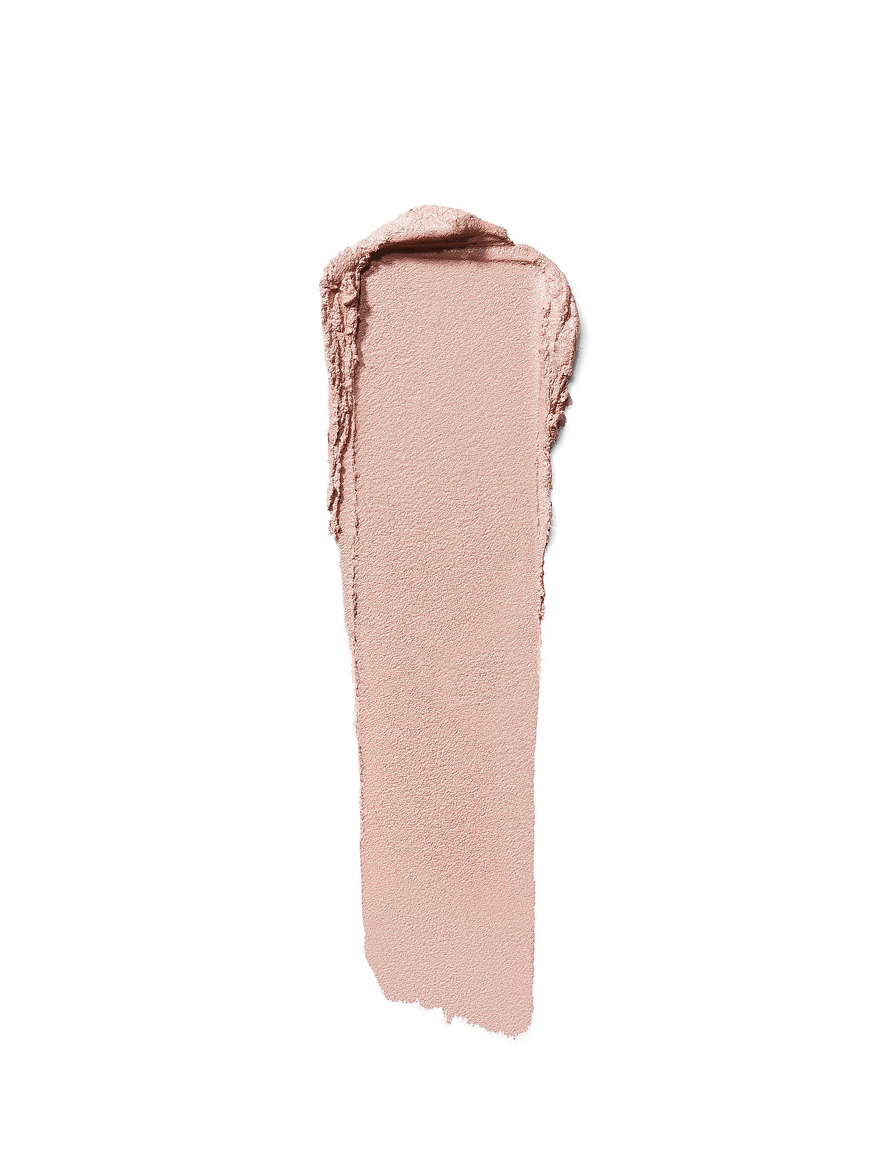 Bobbi Brown - Long-Wear Cream Eyeshadow Stick - makeup - golden pink - 3