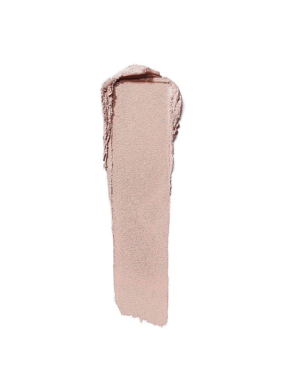 Bobbi Brown - Long-Wear Cream Eyeshadow Stick - smink - golden pink - 3