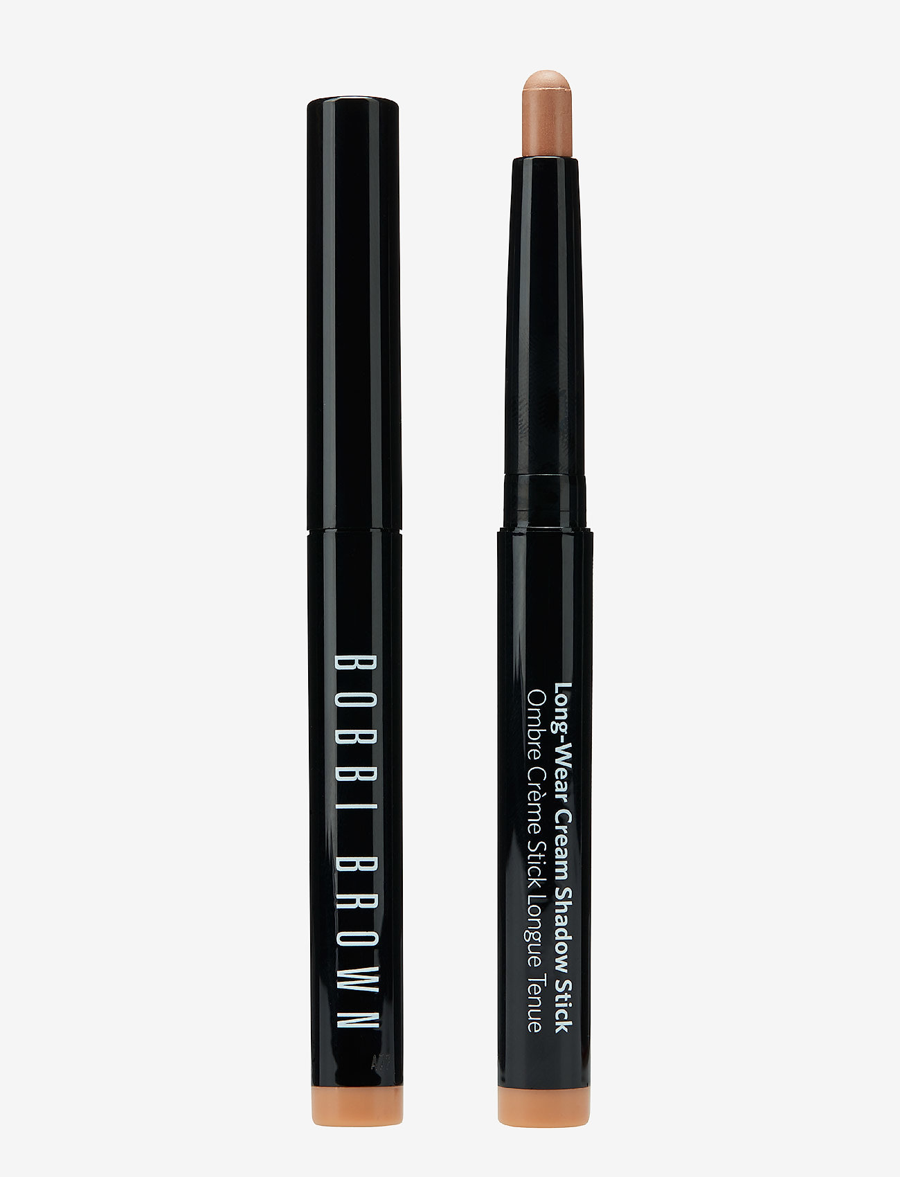 Bobbi Brown - Long-Wear Cream Eyeshadow Stick - smink - sand dune - 0
