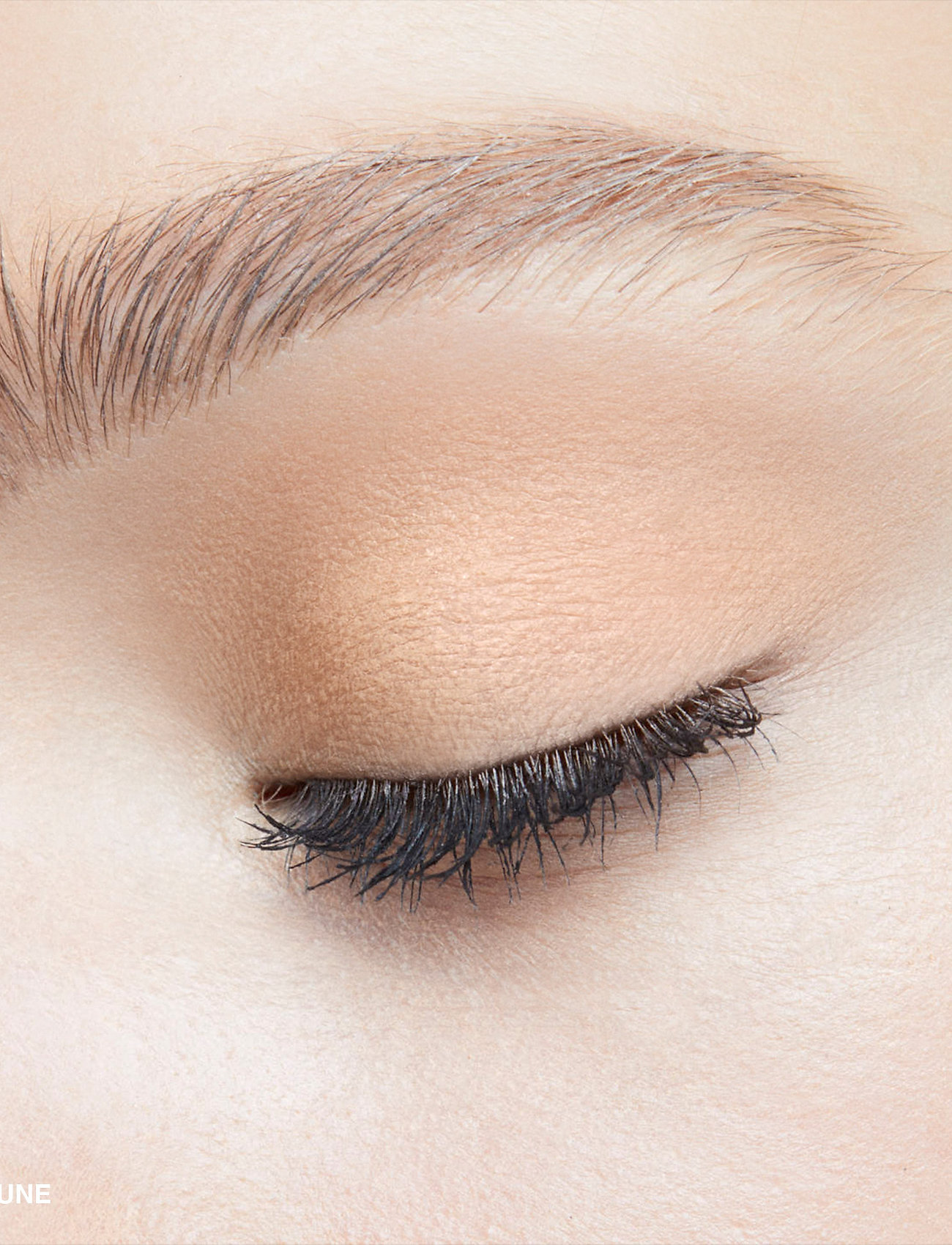 Bobbi Brown - Long-Wear Cream Eyeshadow Stick - smink - sand dune - 1