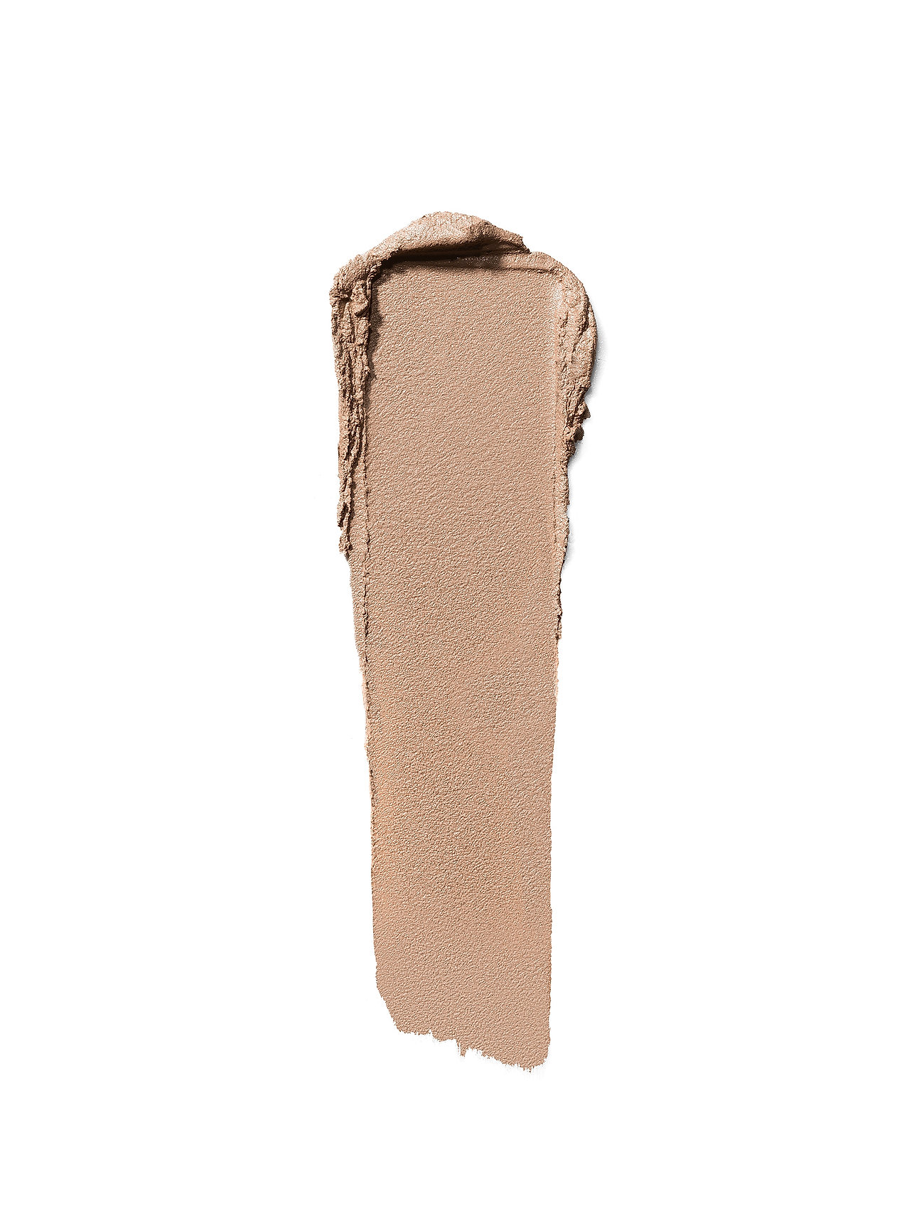 Bobbi Brown - Long-Wear Cream Eyeshadow Stick - makeup - sand dune - 3