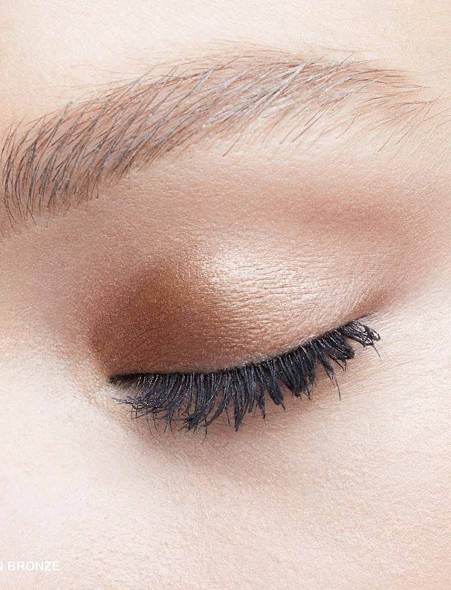 Bobbi Brown - Long-Wear Cream Eyeshadow Stick - smink - golden bronze - 1