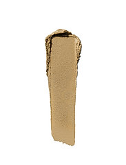 Bobbi Brown - Long-Wear Cream Shadow Stick, Golden Bronze - Ögonskugga - golden bronze - 3