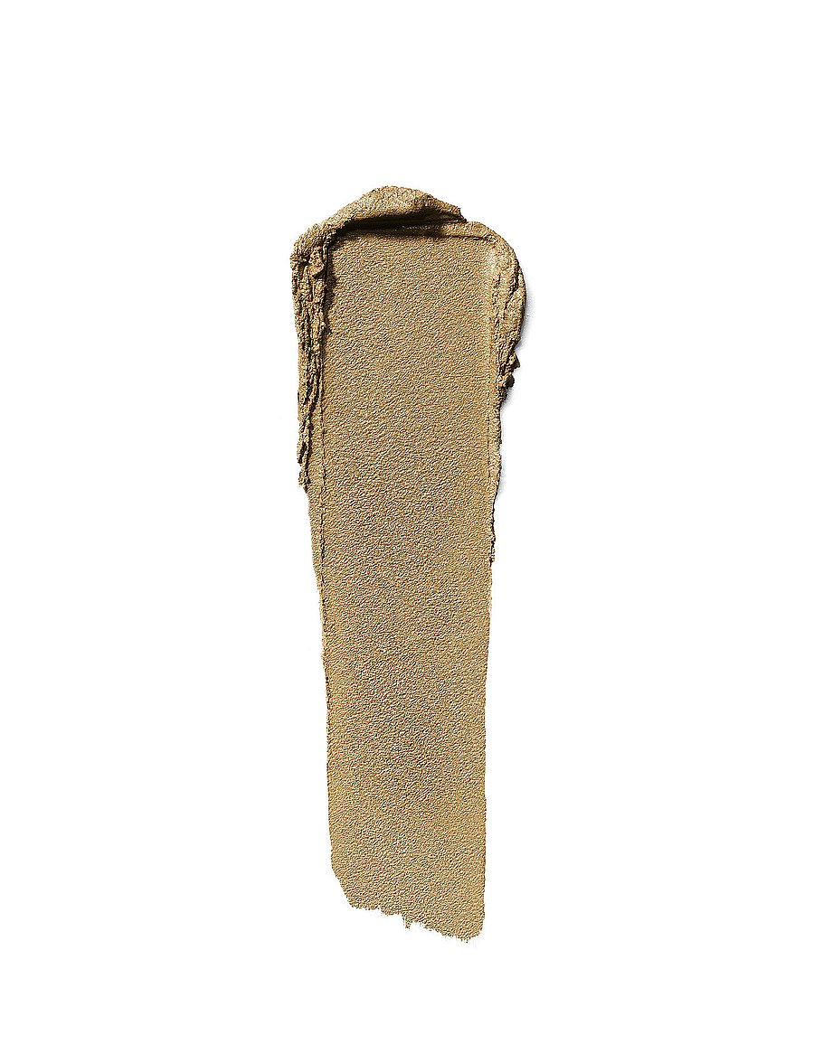 Bobbi Brown - Long-Wear Cream Eyeshadow Stick - smink - golden bronze - 3