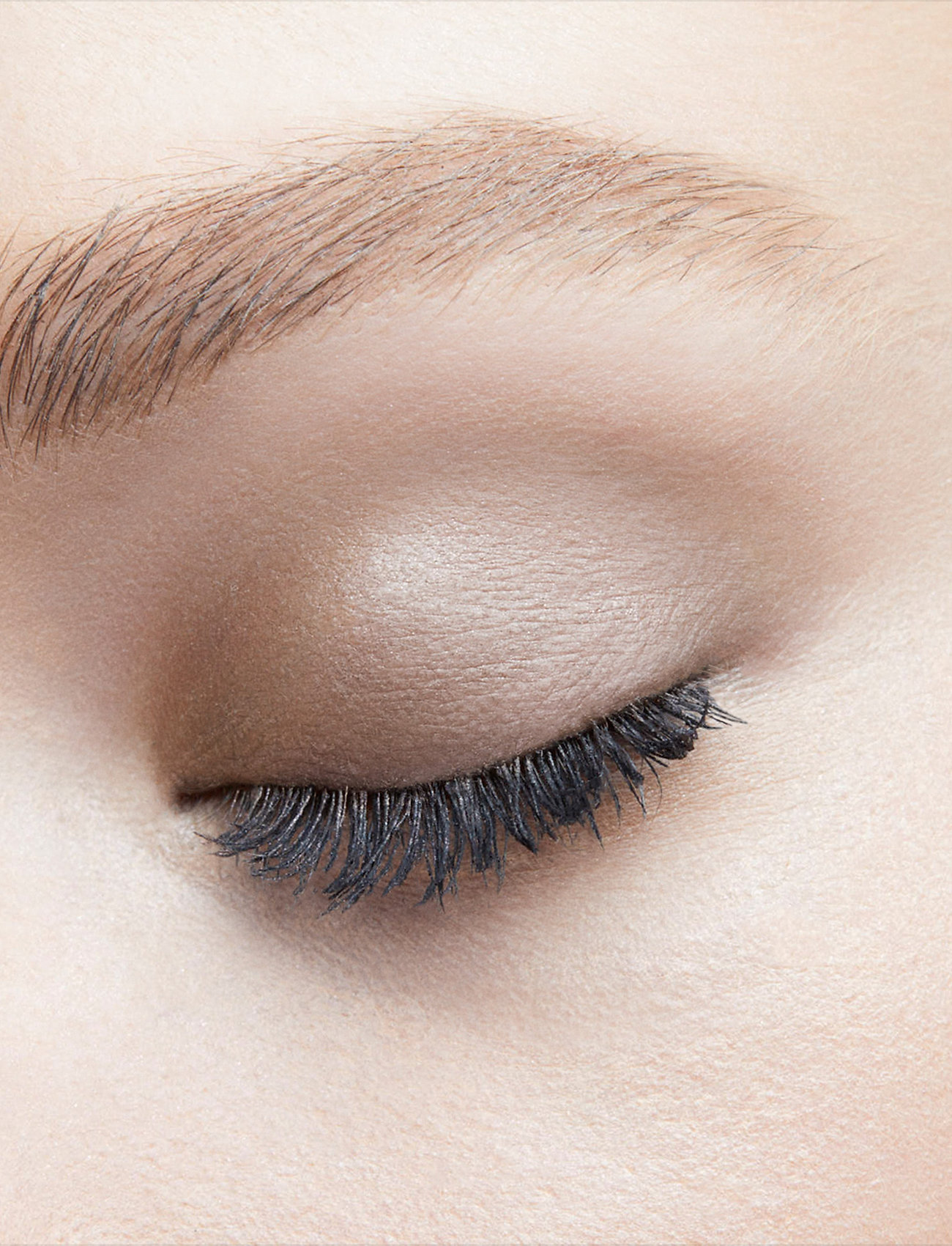 Bobbi Brown - Long-Wear Cream Eyeshadow Stick - makeup - , taupe - 1