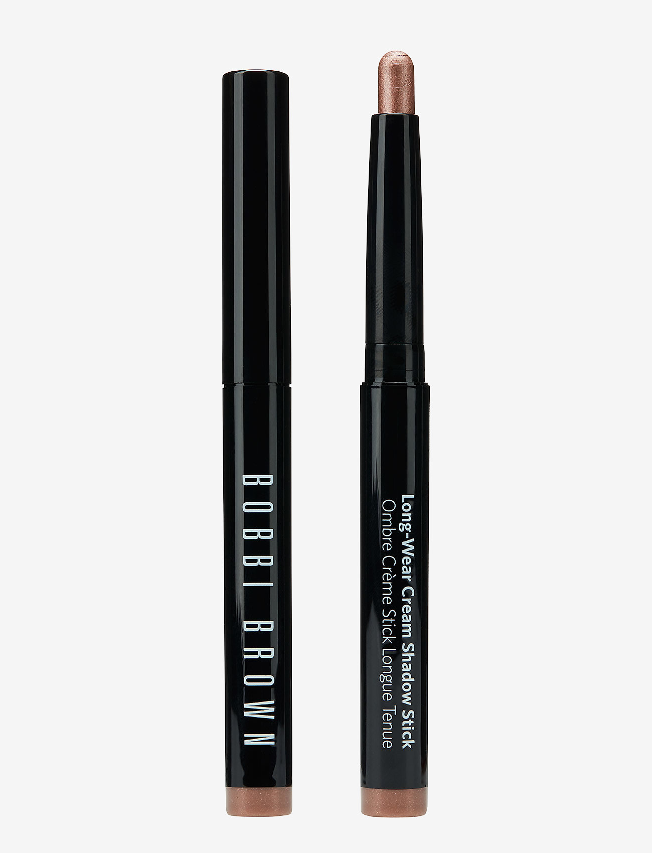Long-Wear Cream Eyeshadow Stick