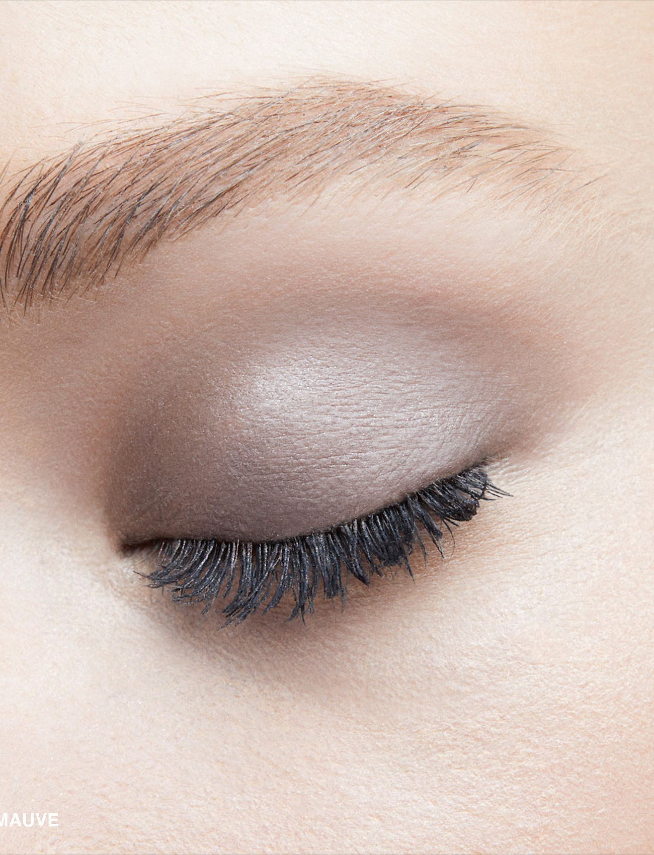 Bobbi Brown - Long-Wear Cream Eyeshadow Stick - makeup - dusty mauve - 1