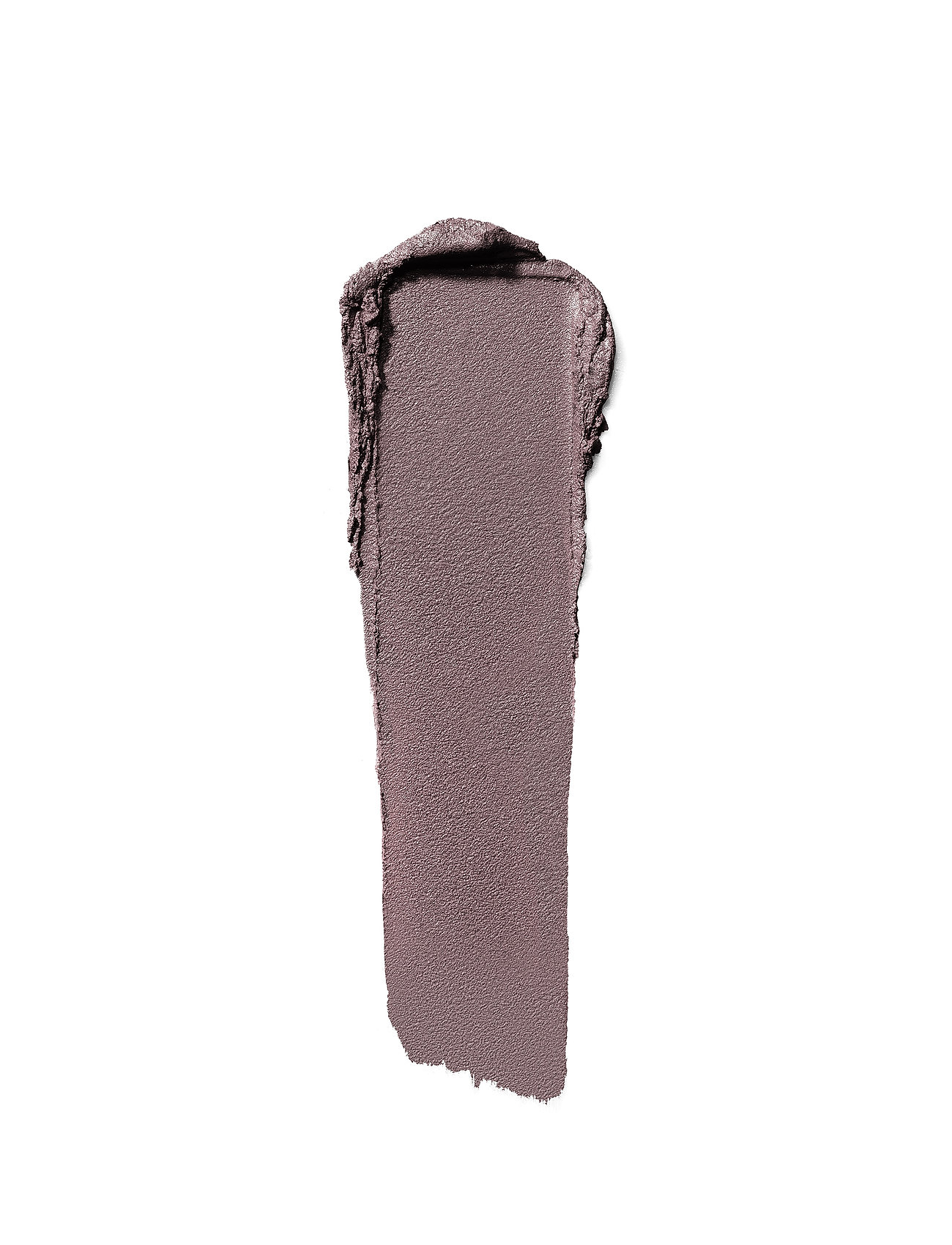 Bobbi Brown - Long-Wear Cream Eyeshadow Stick - makeup - dusty mauve - 3