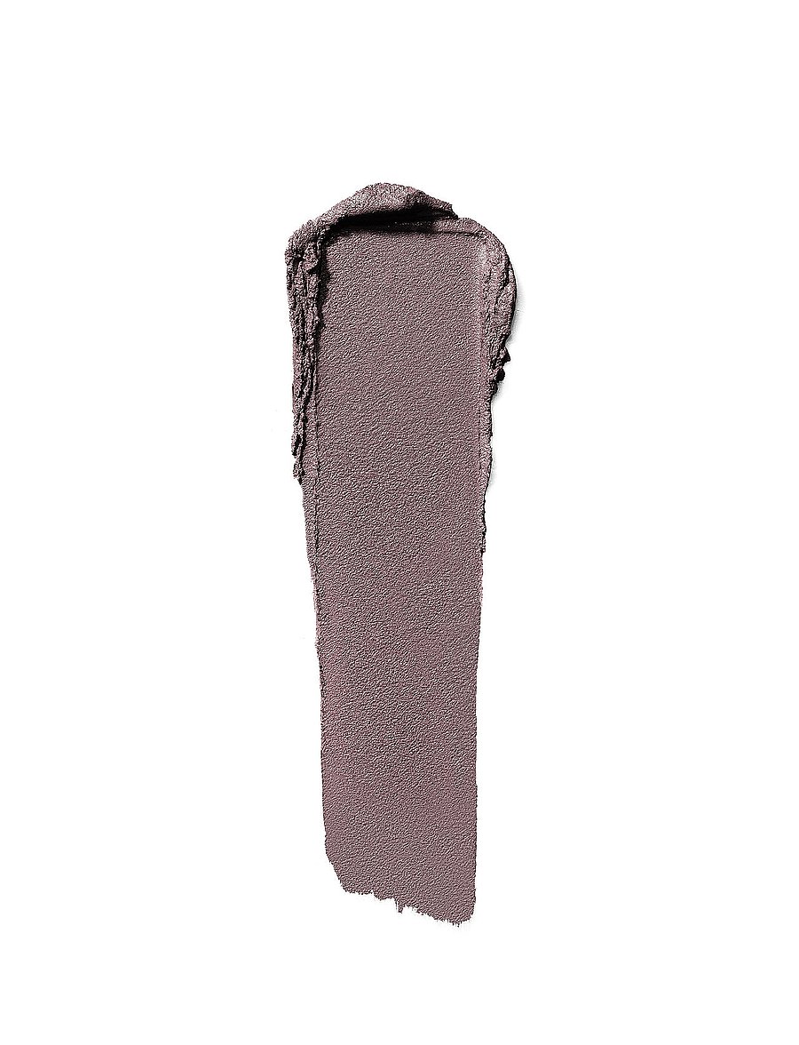 Bobbi Brown - Long-Wear Cream Eyeshadow Stick - bliv klar til date night - dusty mauve - 3
