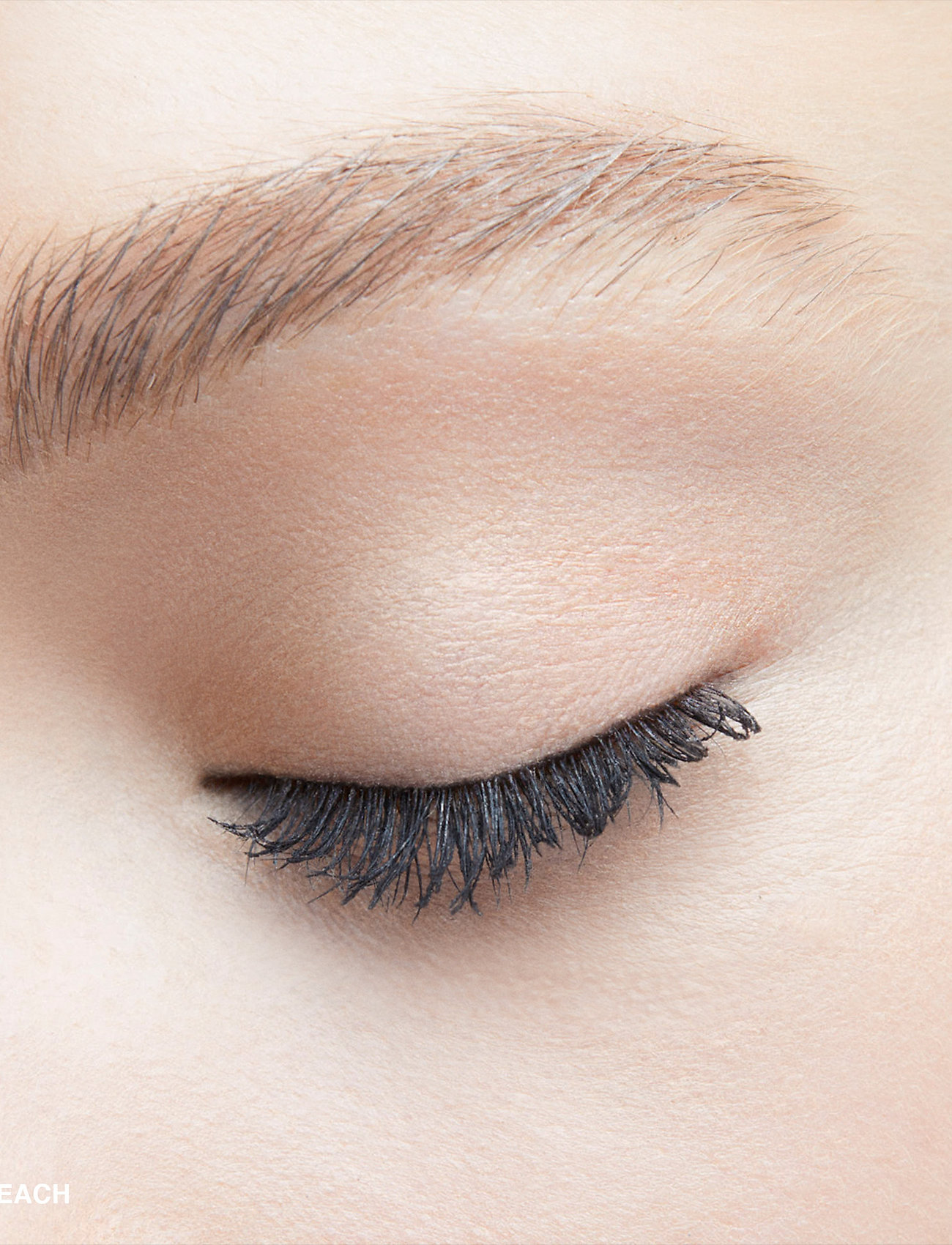 Bobbi Brown - Long-Wear Cream Eyeshadow Stick - makeup - nude beach - 1