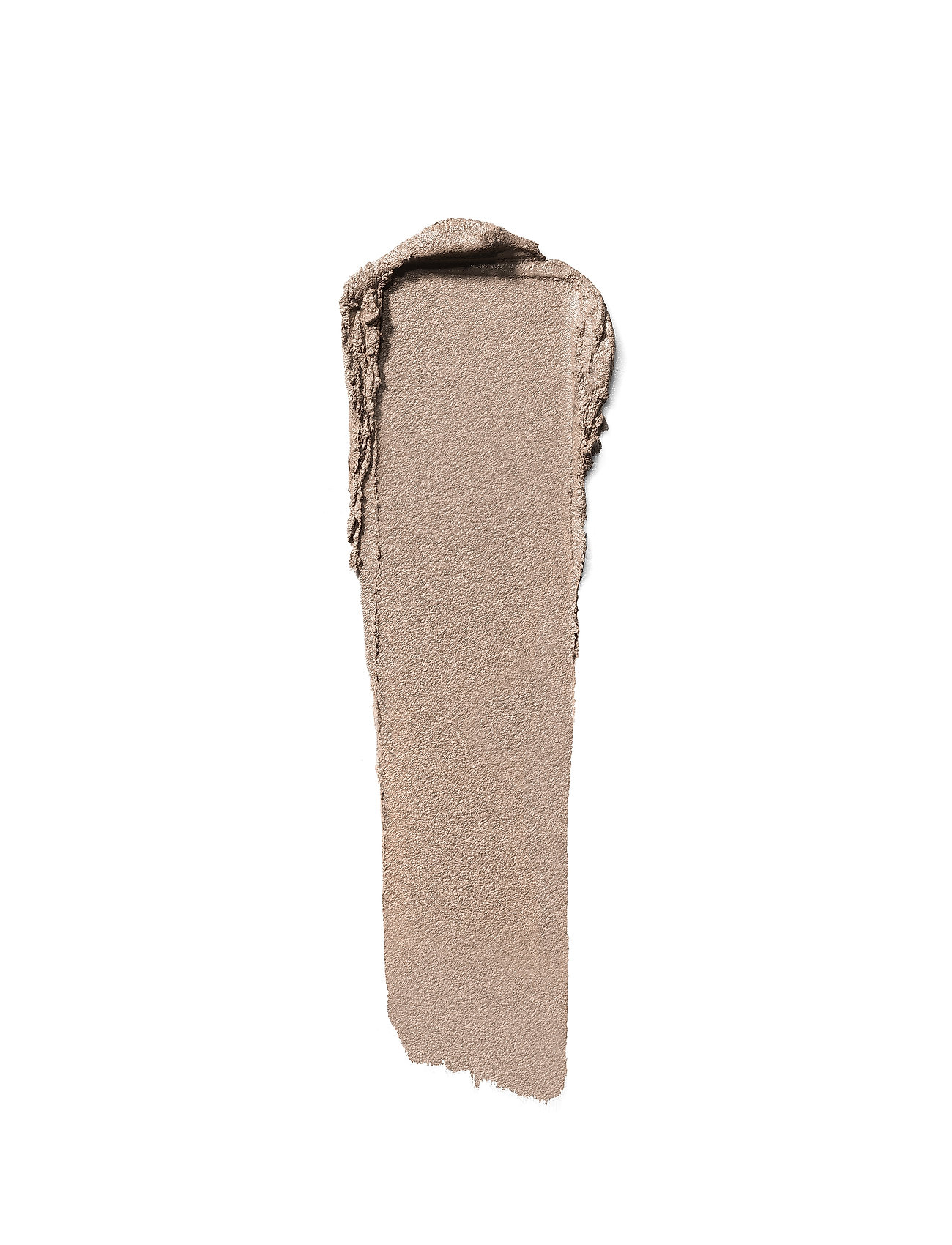 Bobbi Brown - Long-Wear Cream Eyeshadow Stick - makeup - nude beach - 3