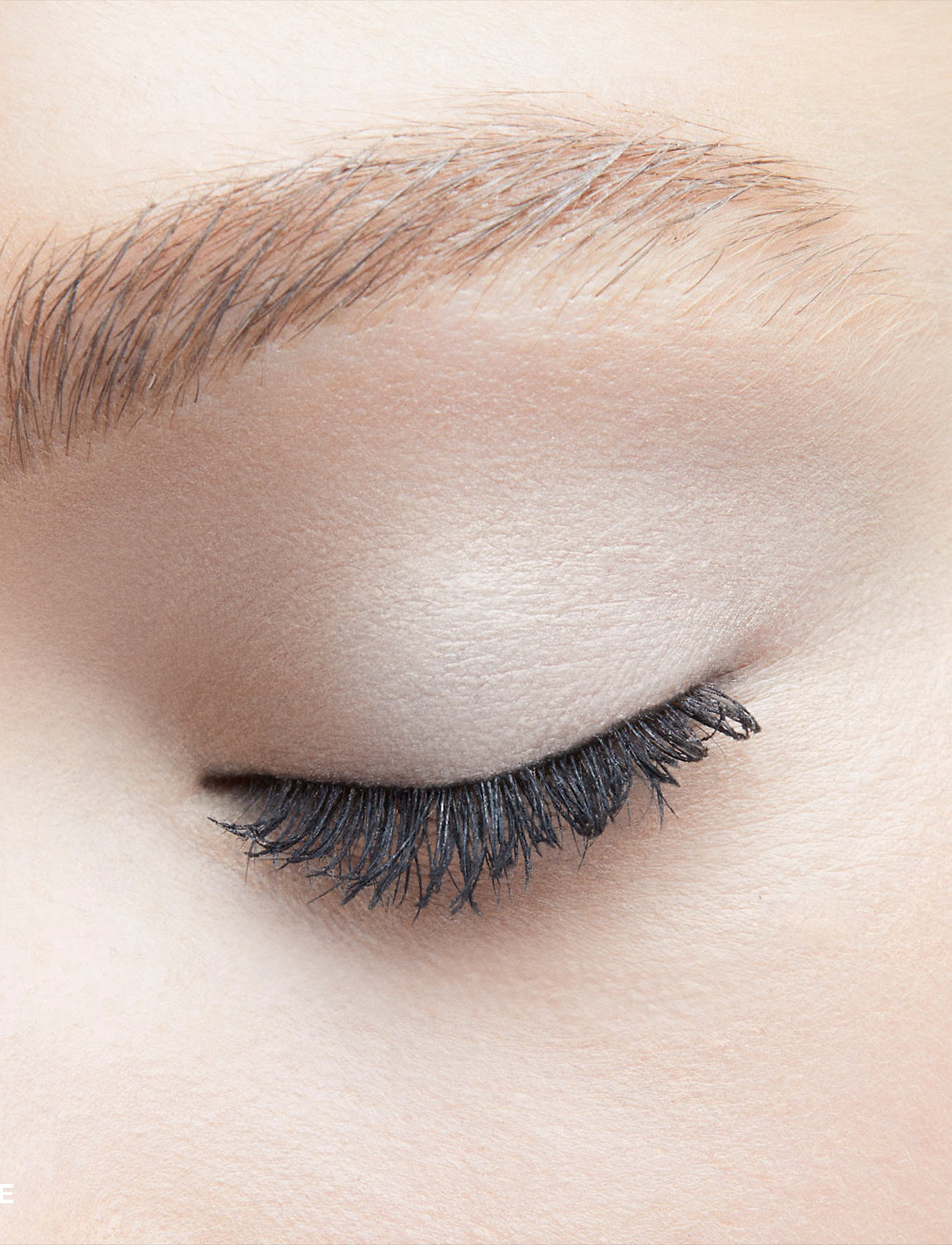 Bobbi Brown - Long-Wear Cream Eyeshadow Stick - smink - truffle - 1