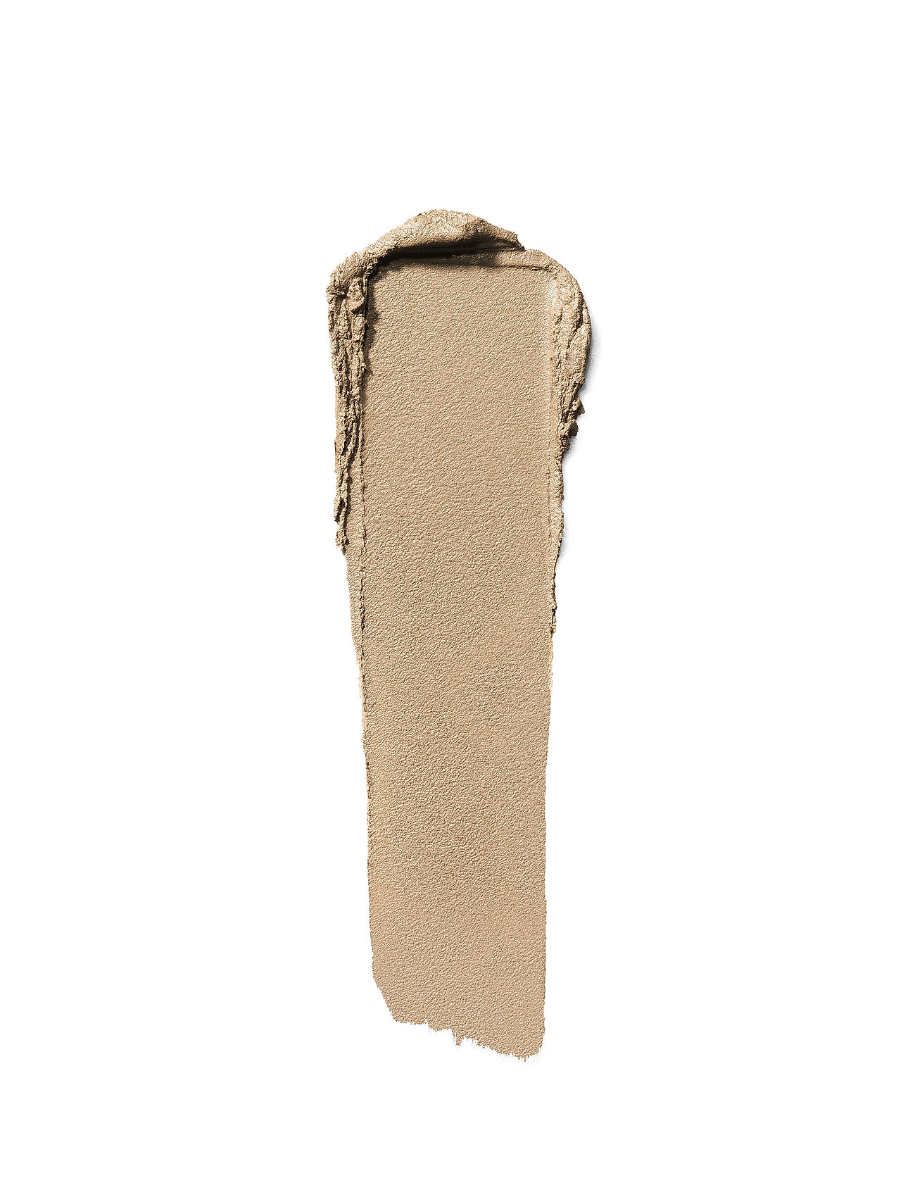 Bobbi Brown - Long-Wear Cream Eyeshadow Stick - smink - truffle - 3