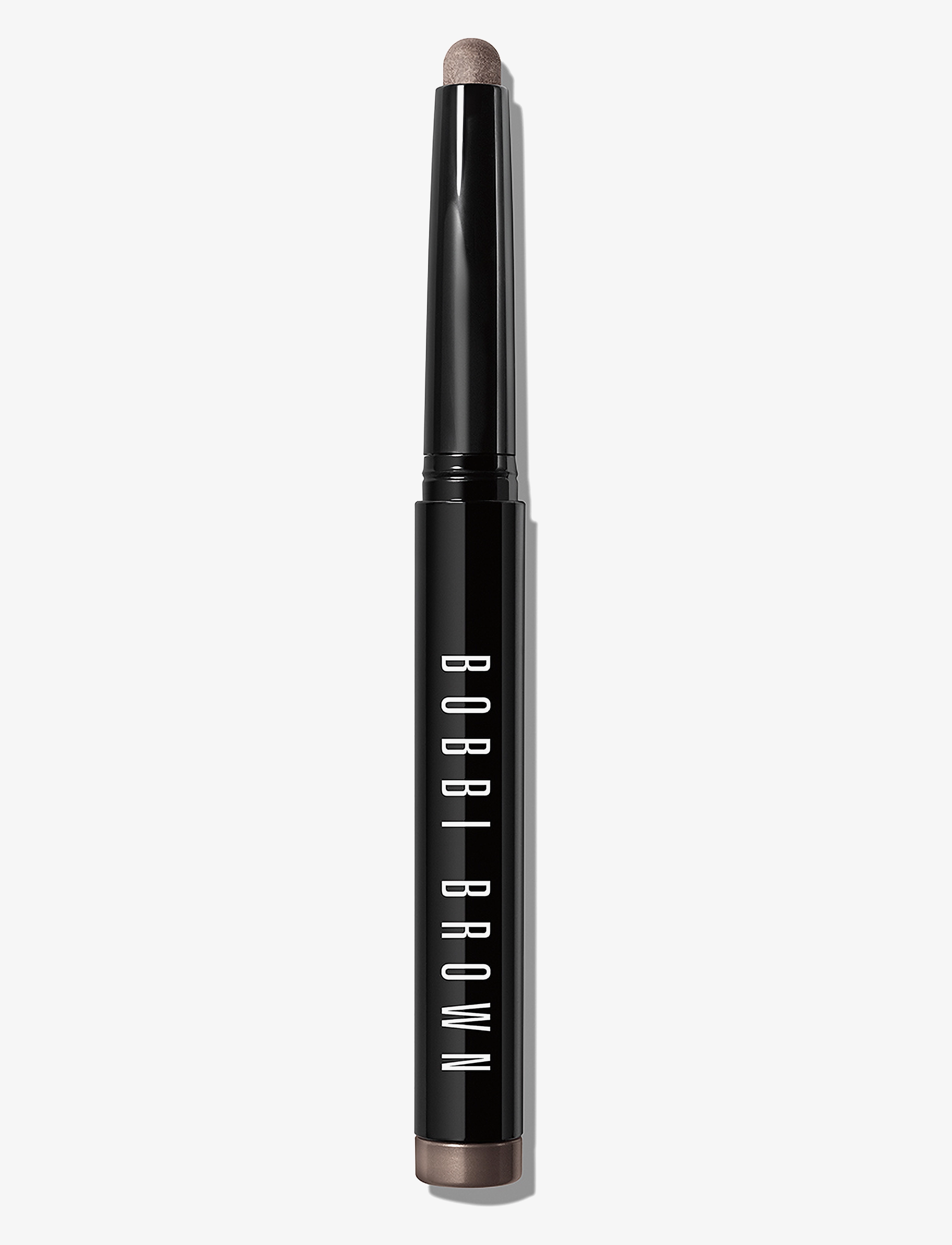 Bobbi Brown Long-Wear Cream Eyeshadow Stick, 1.6 G, Grey, Øjenskygger > Øjenskygge - Ikke Paletter, Dame