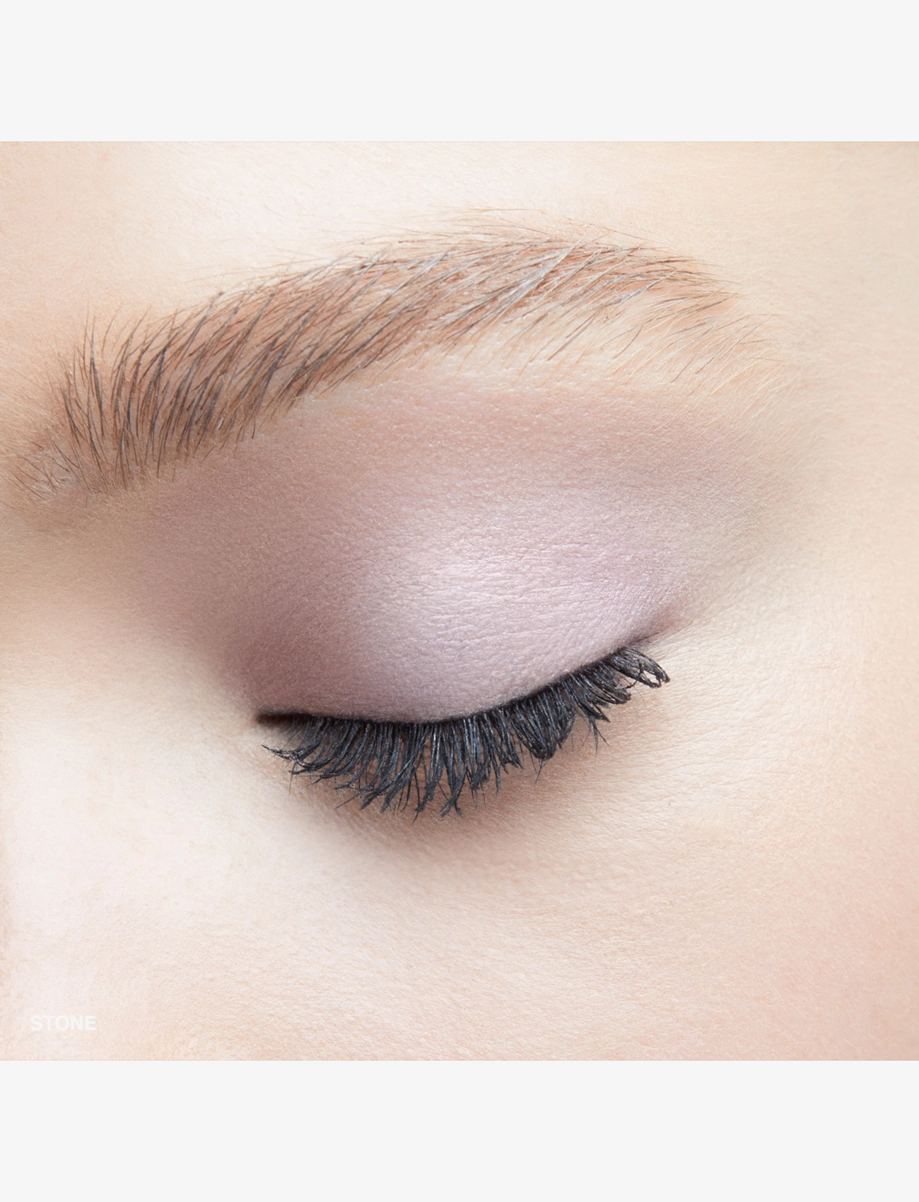 Bobbi Brown - Long-Wear Cream Eyeshadow Stick - sminke - stone - 1