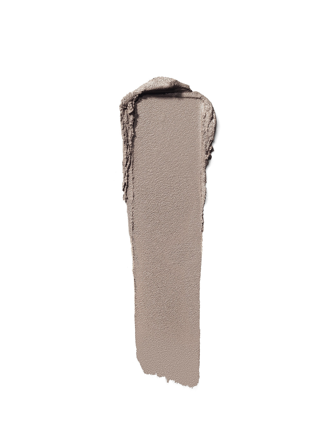 Bobbi Brown - Long-Wear Cream Eyeshadow Stick - sminke - stone - 4