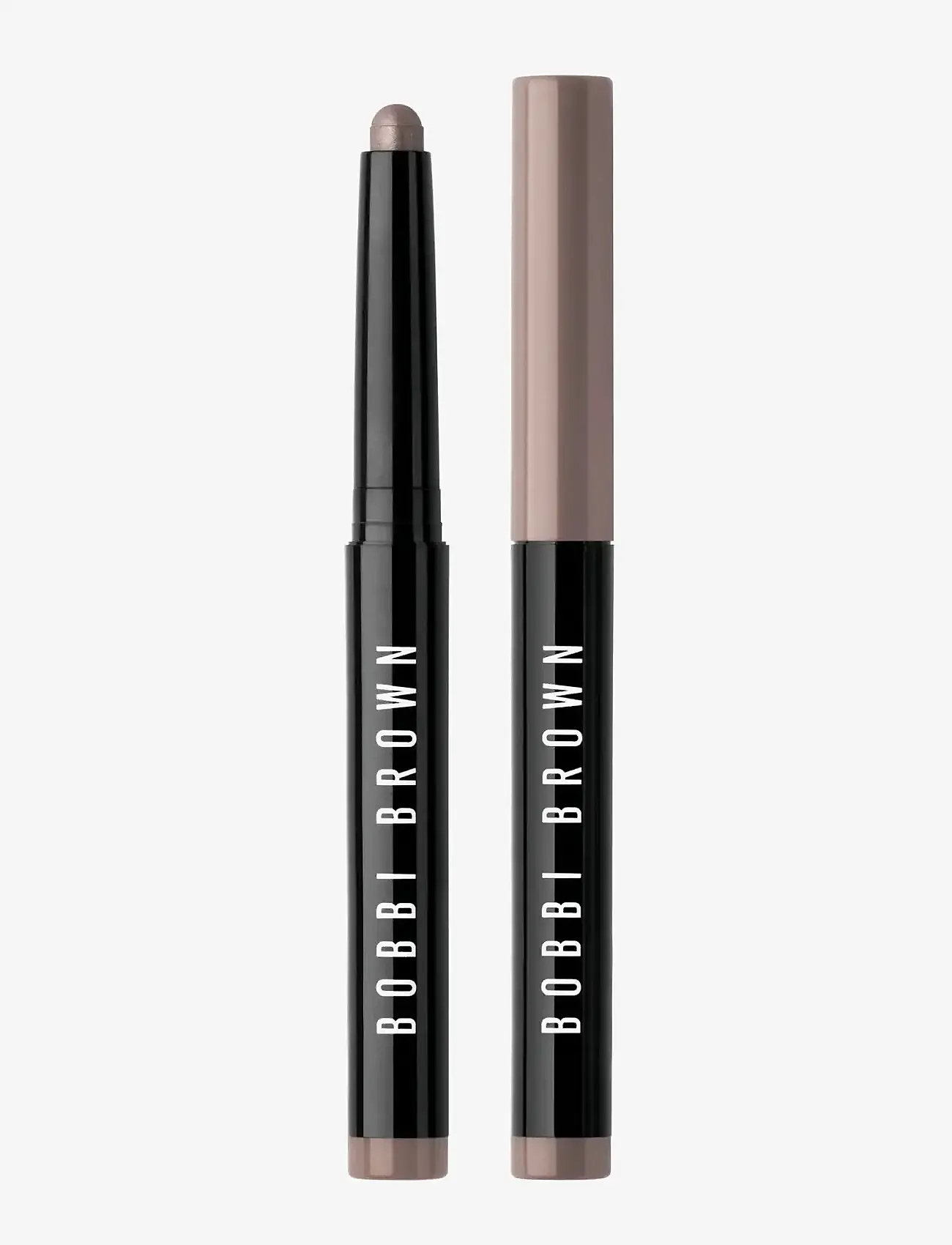 Bobbi Brown - Long-Wear Cream Eyeshadow Stick - mica - 1