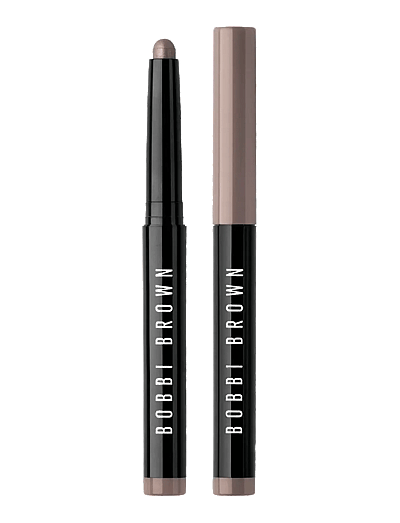Bobbi Brown Long-Wear Cream Eyeshadow Stick - Smink - MICA / clear