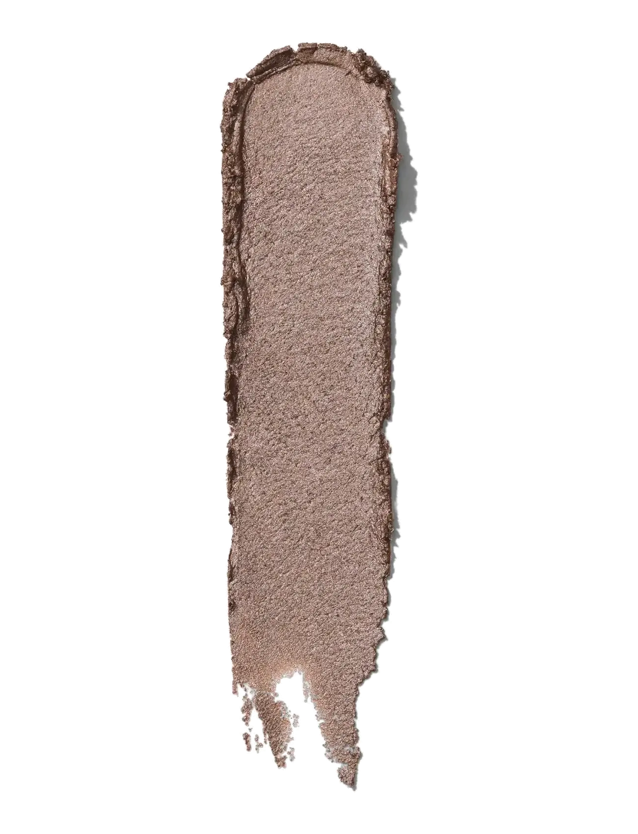 Bobbi Brown - Long-Wear Cream Eyeshadow Stick - mica - 2
