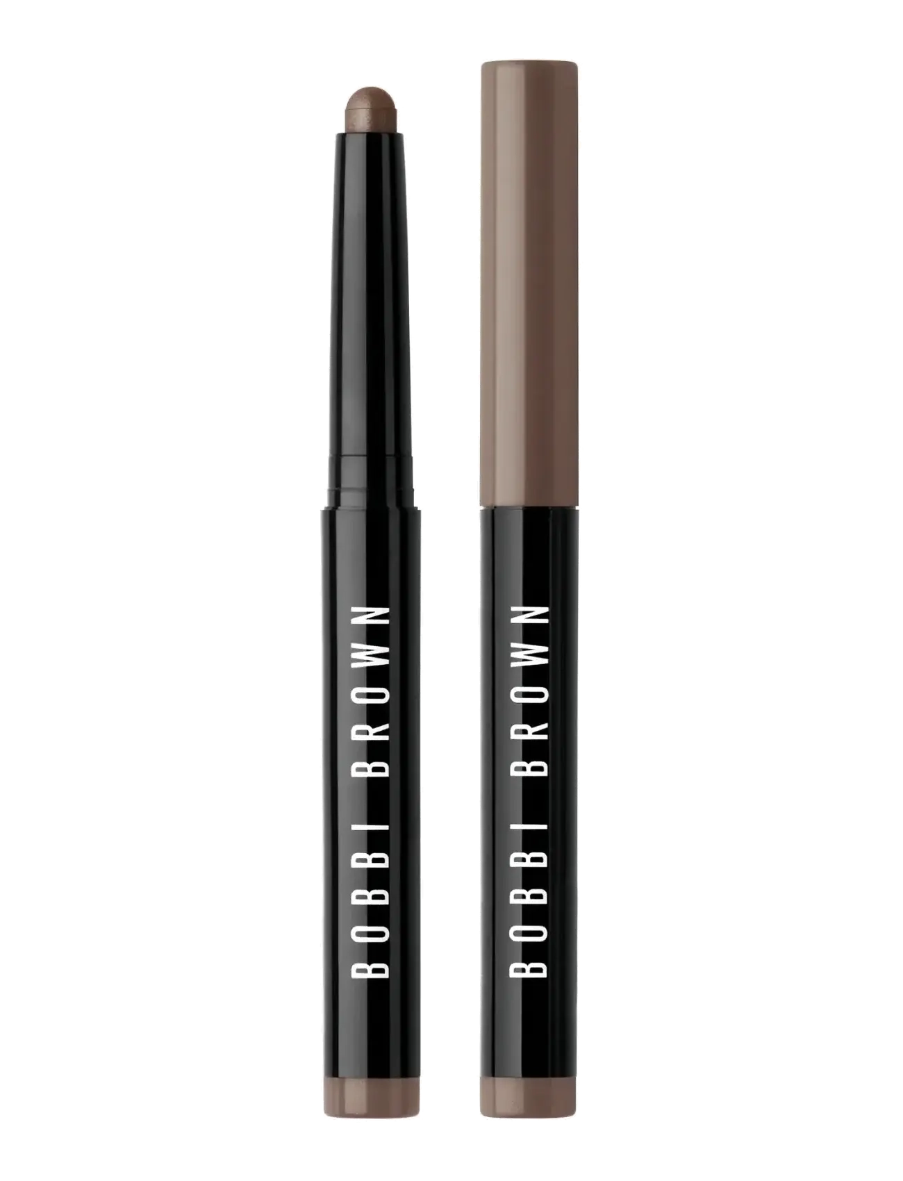 Bobbi Brown Long-Wear Cream Eyeshadow Stick - Bobbi Brown - FOREST / clear