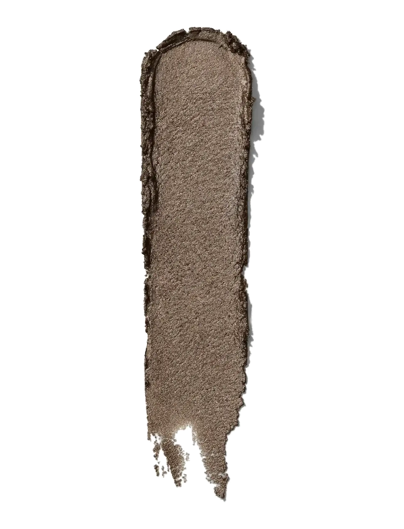 Bobbi Brown - Long-Wear Cream Eyeshadow Stick - makeup - forest - 2
