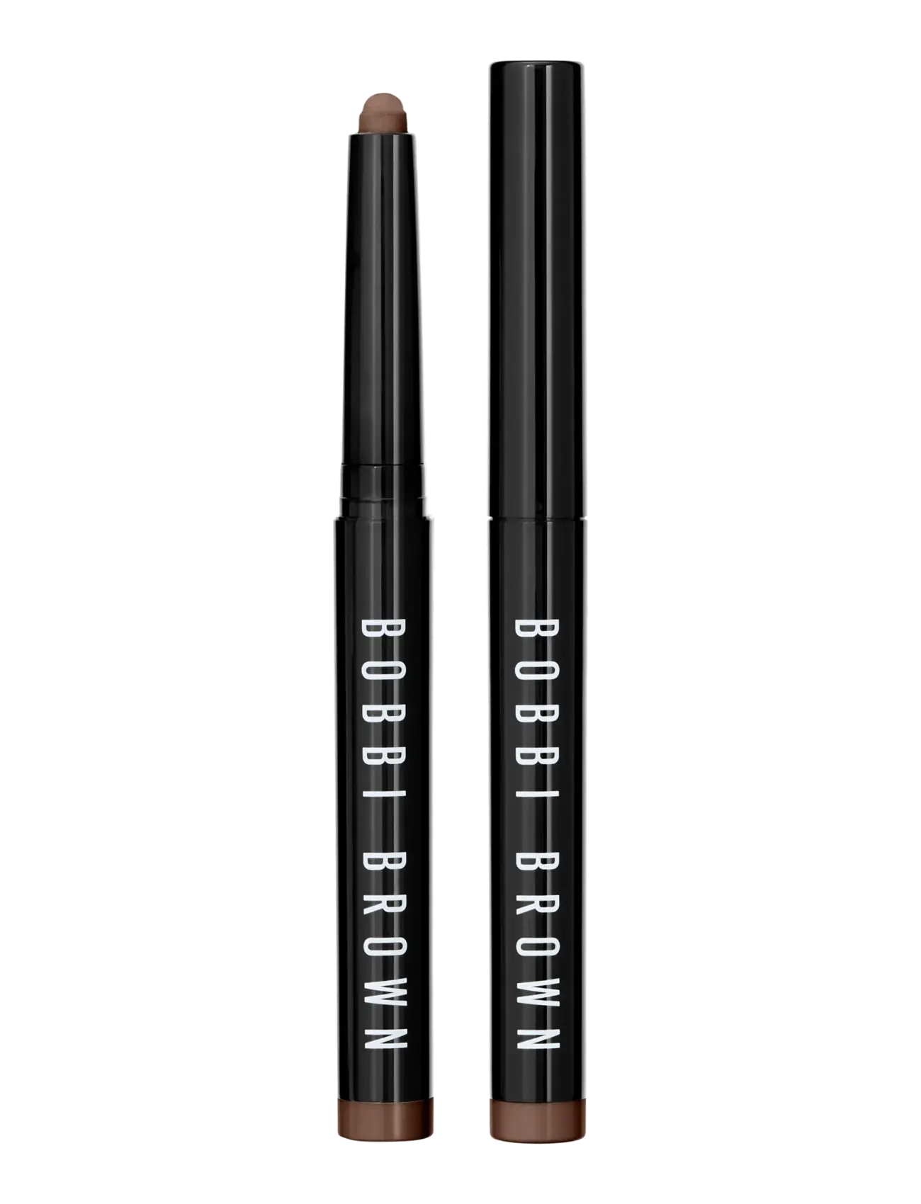 Bobbi Brown Long-Wear Cream Eyeshadow Stick - Bobbi Brown - ESPRESSO / brown