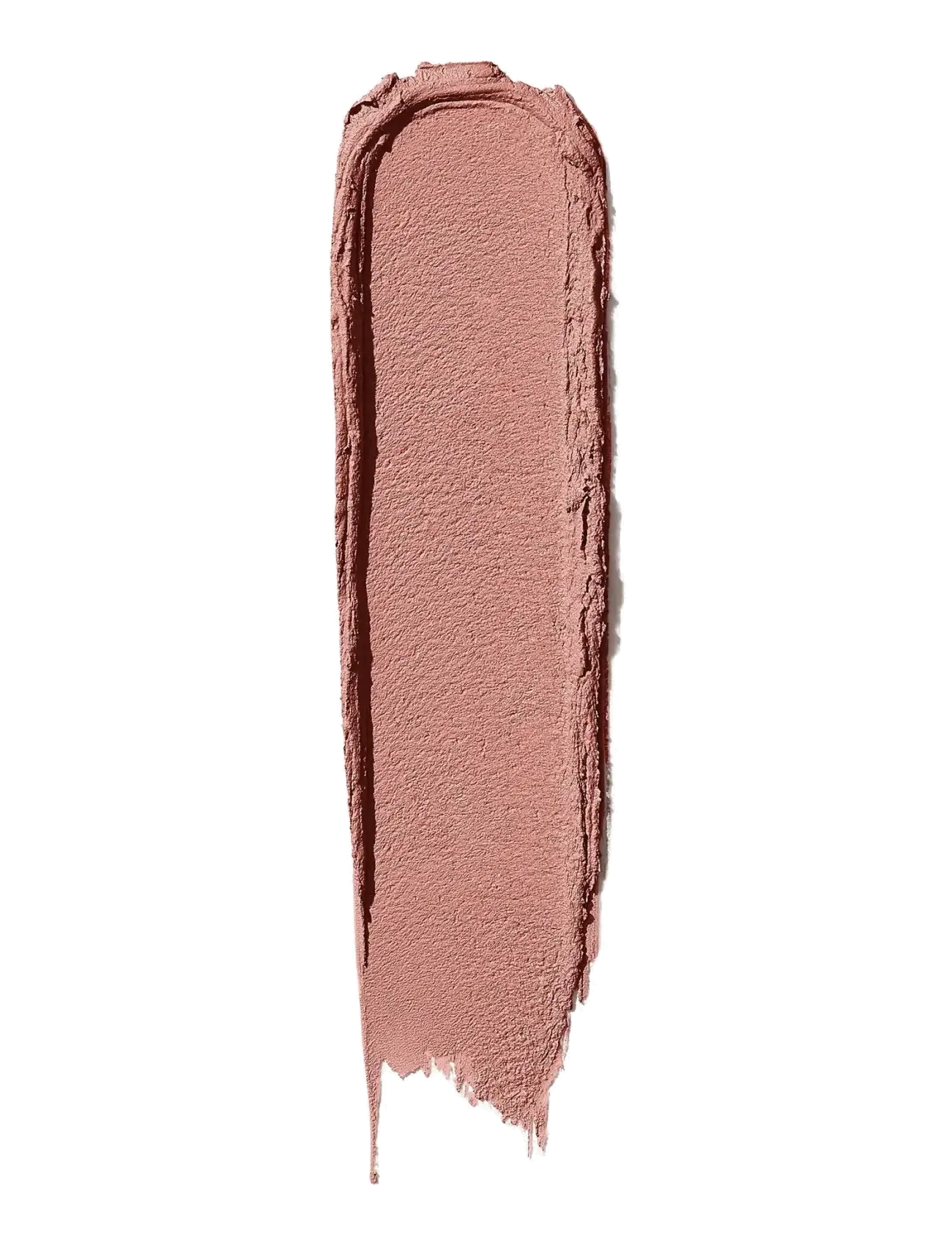 Bobbi Brown - Long-Wear Cream Eyeshadow Stick - makeup - antique rose - 2