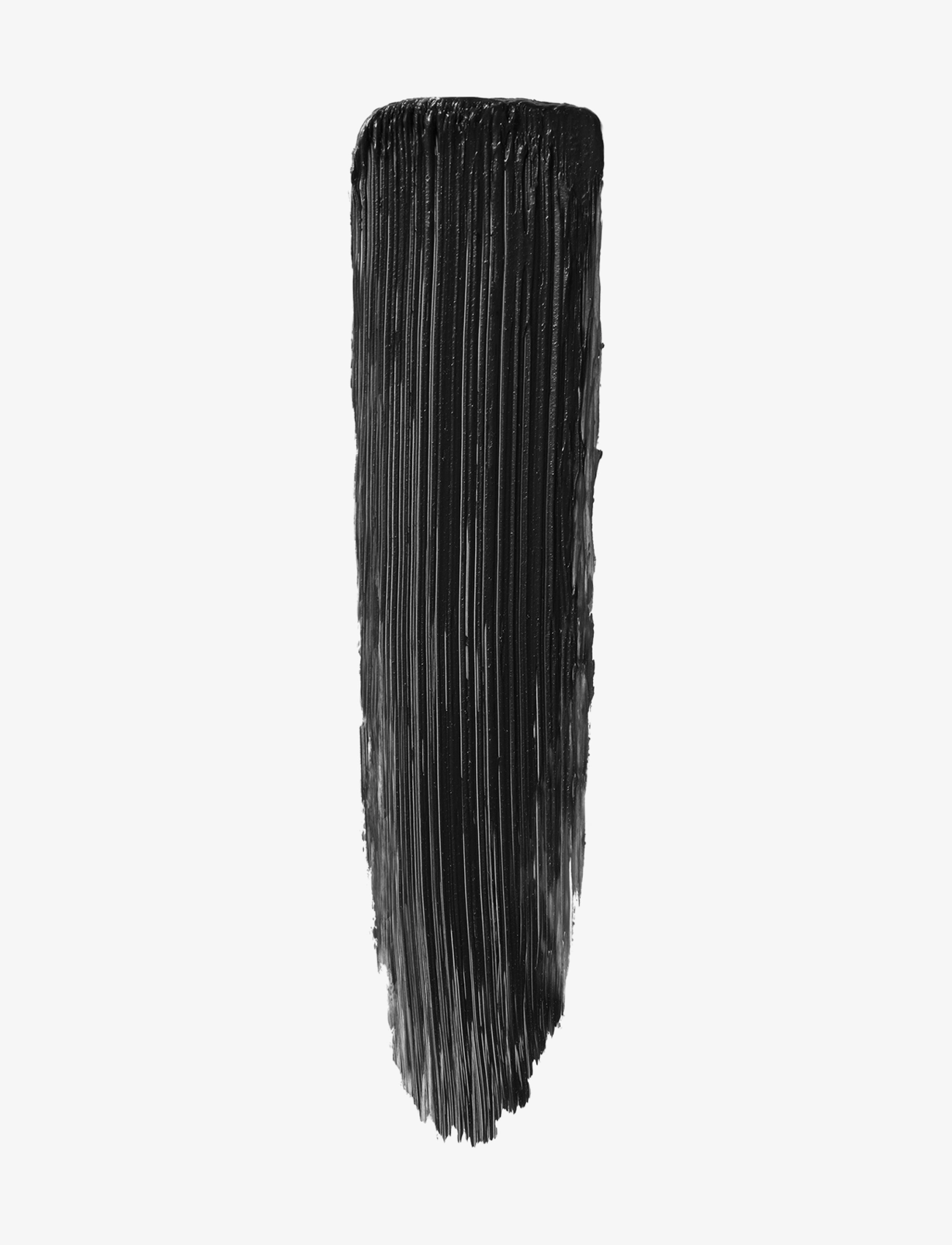 Bobbi Brown - Smokey Eye Mascara - Øjne & bryn - black - 2