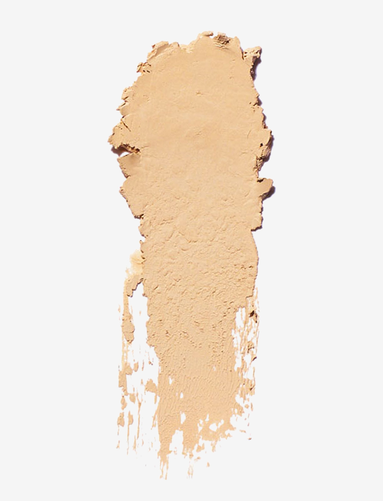 Bobbi Brown - Skin Foundation Stick - makeup - warm ivory 1 - 2