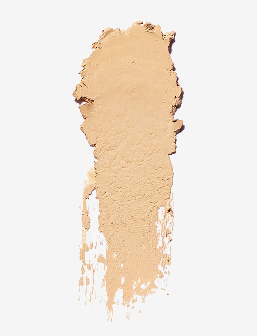 Bobbi Brown - Skin Foundation Stick - makeup - warm ivory 1 - 2