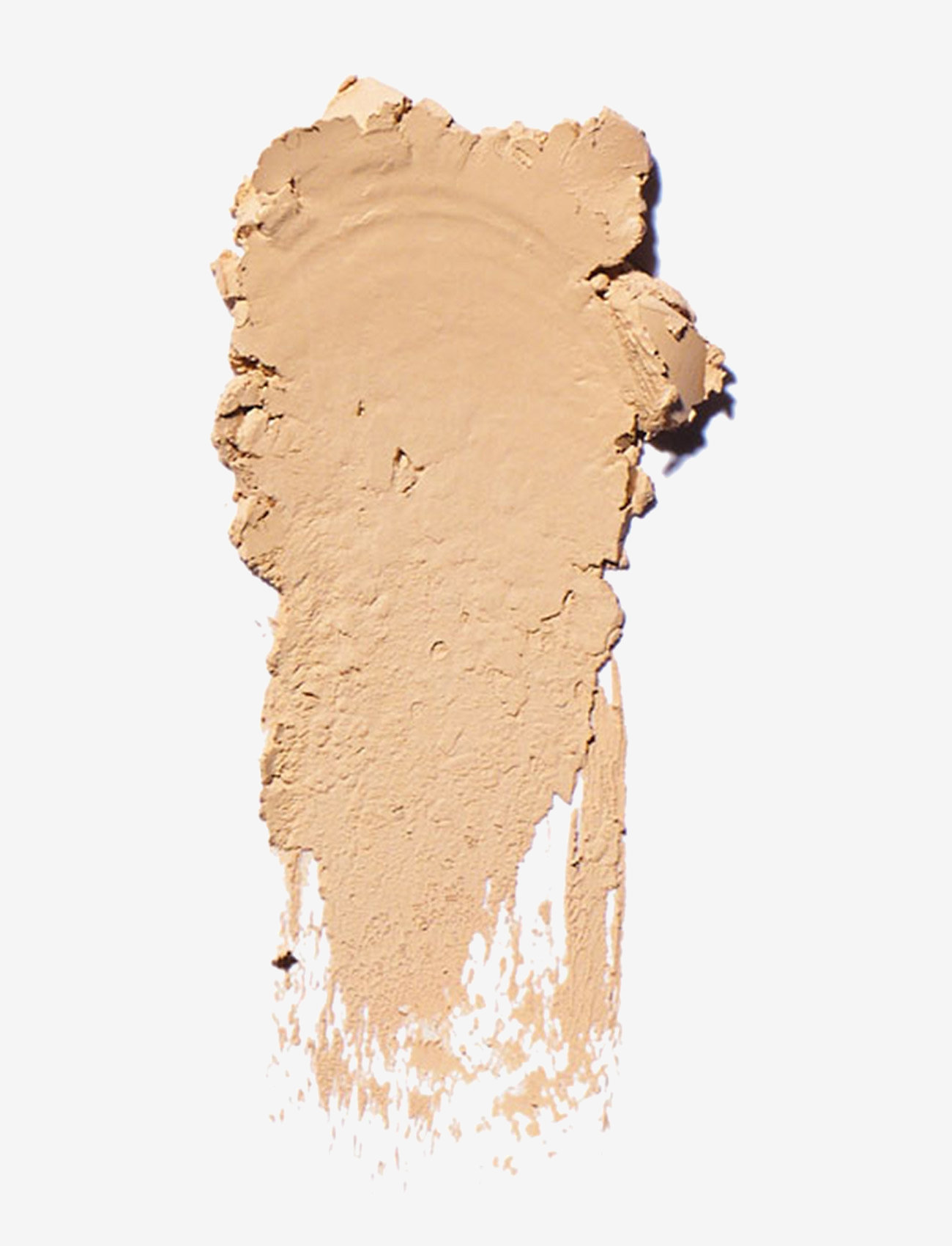 Bobbi Brown - Skin Foundation Stick - makeup - sand 2 - 2