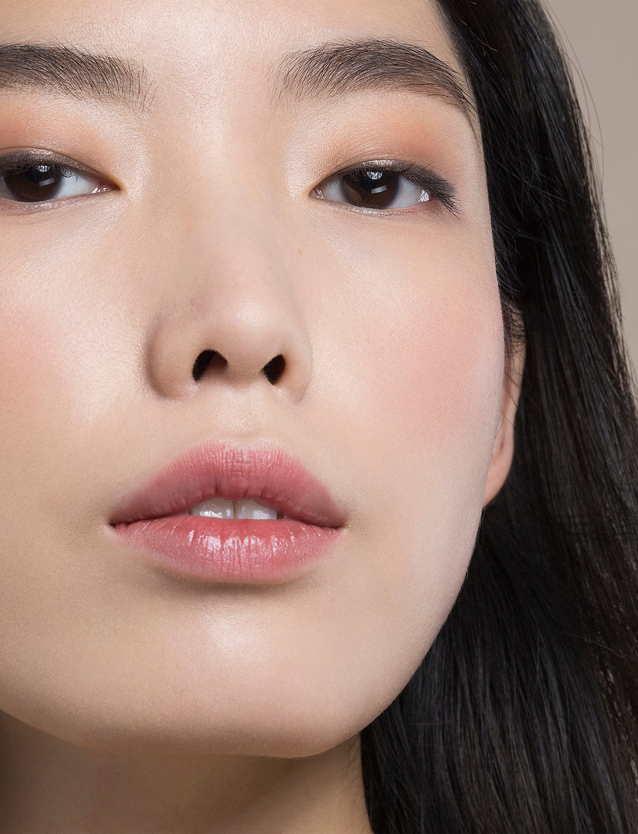 Bobbi Brown - Skin Foundation Stick - makeup - sand 2 - 4