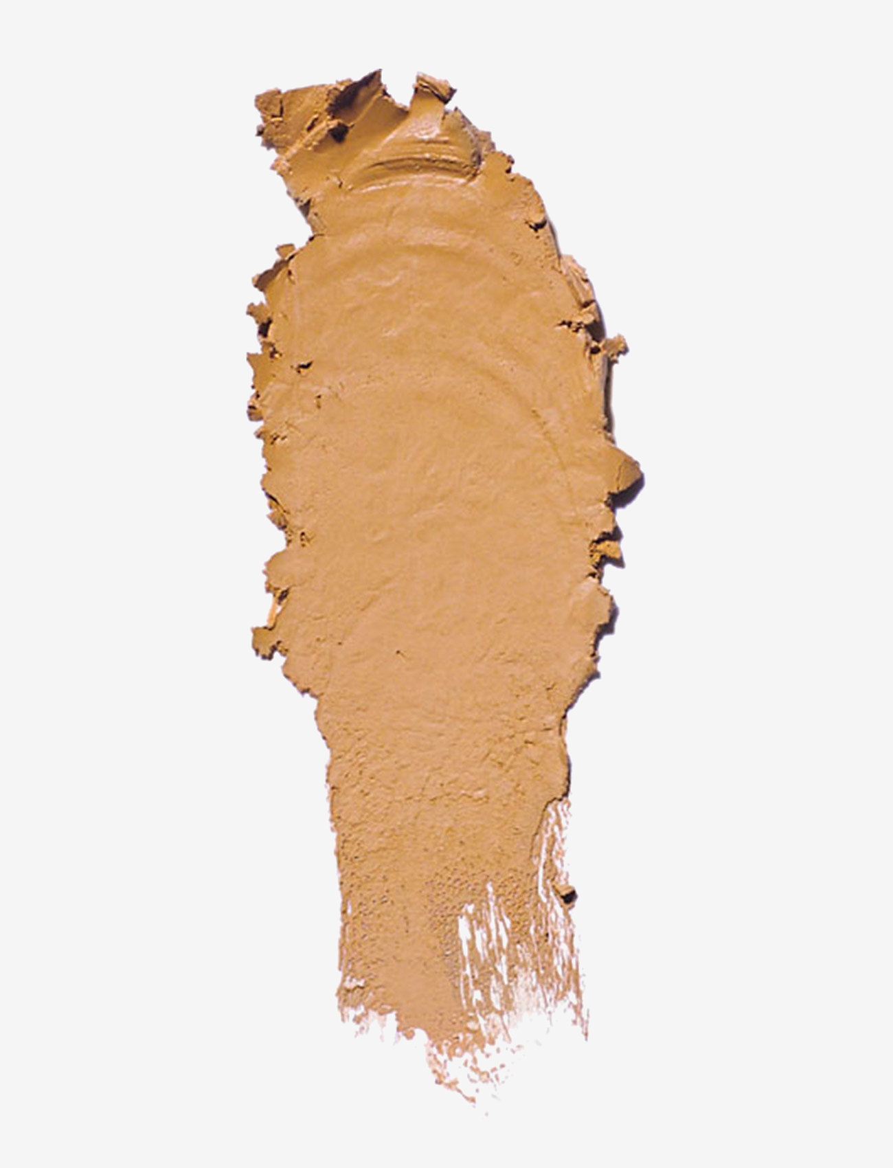 Bobbi Brown - Skin Foundation Stick - makeup - honey 5 - 2