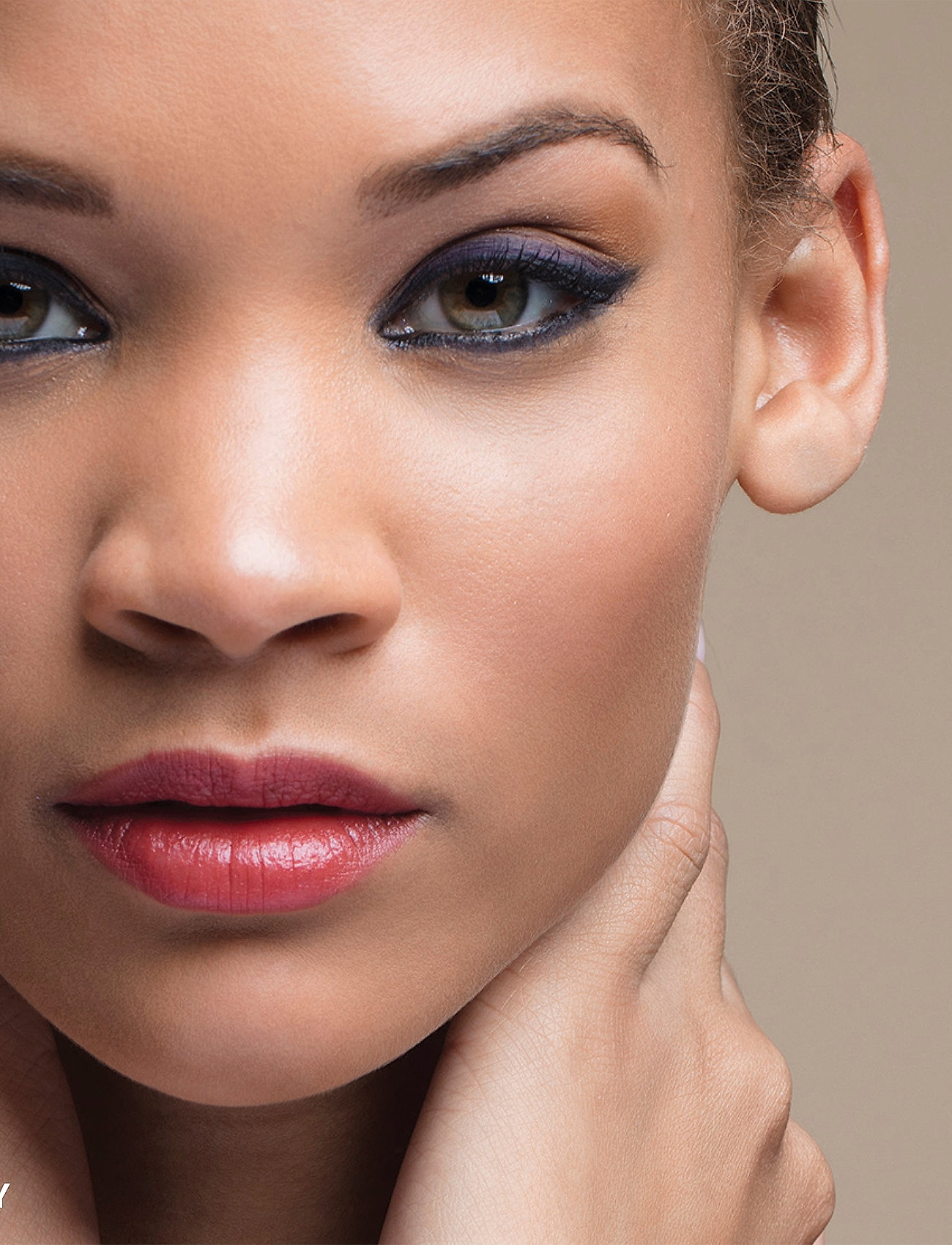 Bobbi Brown - Skin Foundation Stick - makeup - honey 5 - 4