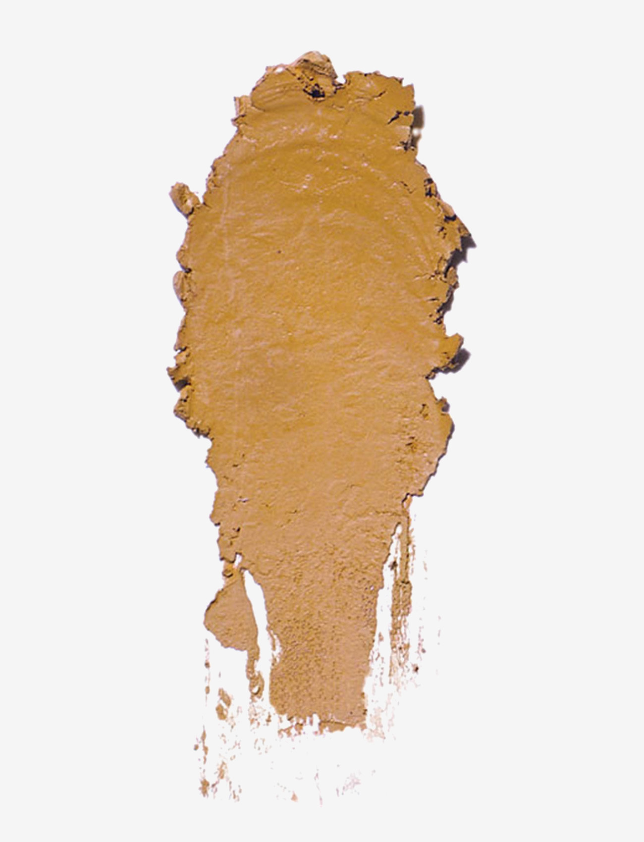 Bobbi Brown - Skin Foundation Stick - makeup - golden 6 - 2
