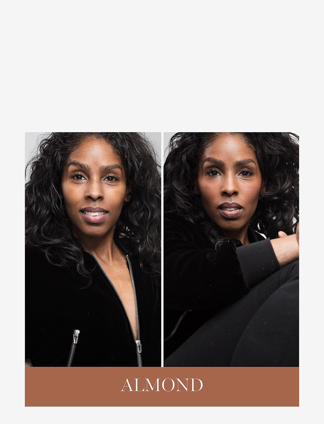 Bobbi Brown Skin Foundation Stick dam – bild 2