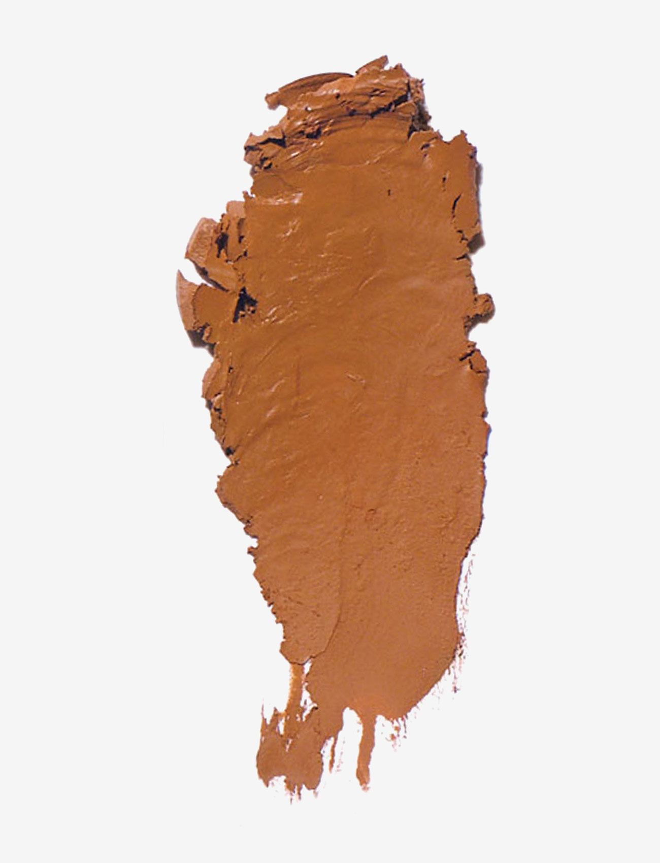 Bobbi Brown Skin Foundation Stick dam – bild 3
