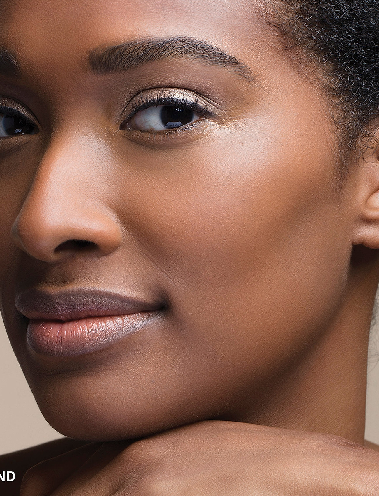 Bobbi Brown Skin Foundation Stick dam – bild 5