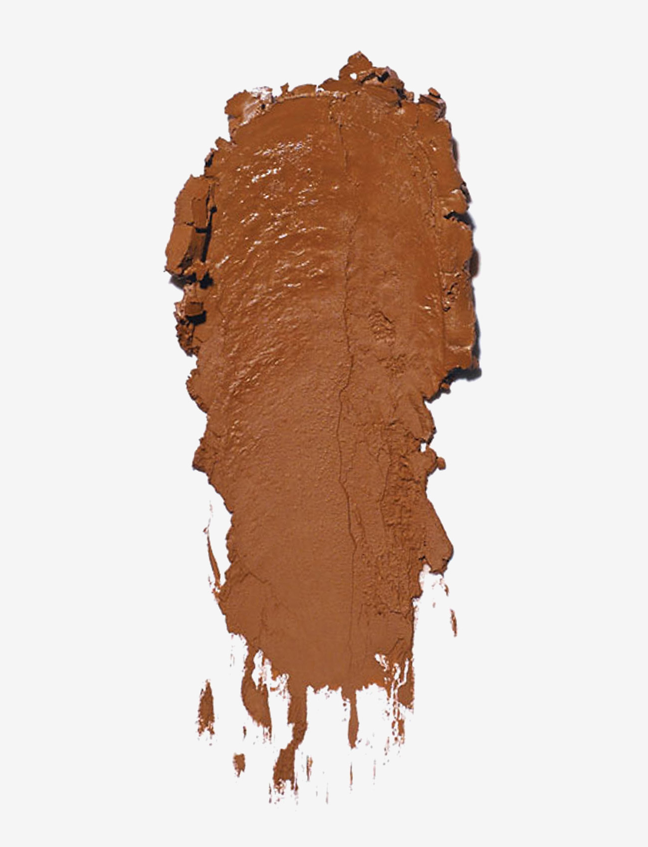 Bobbi Brown - Skin Foundation Stick - makeup - walnut 8 - 2